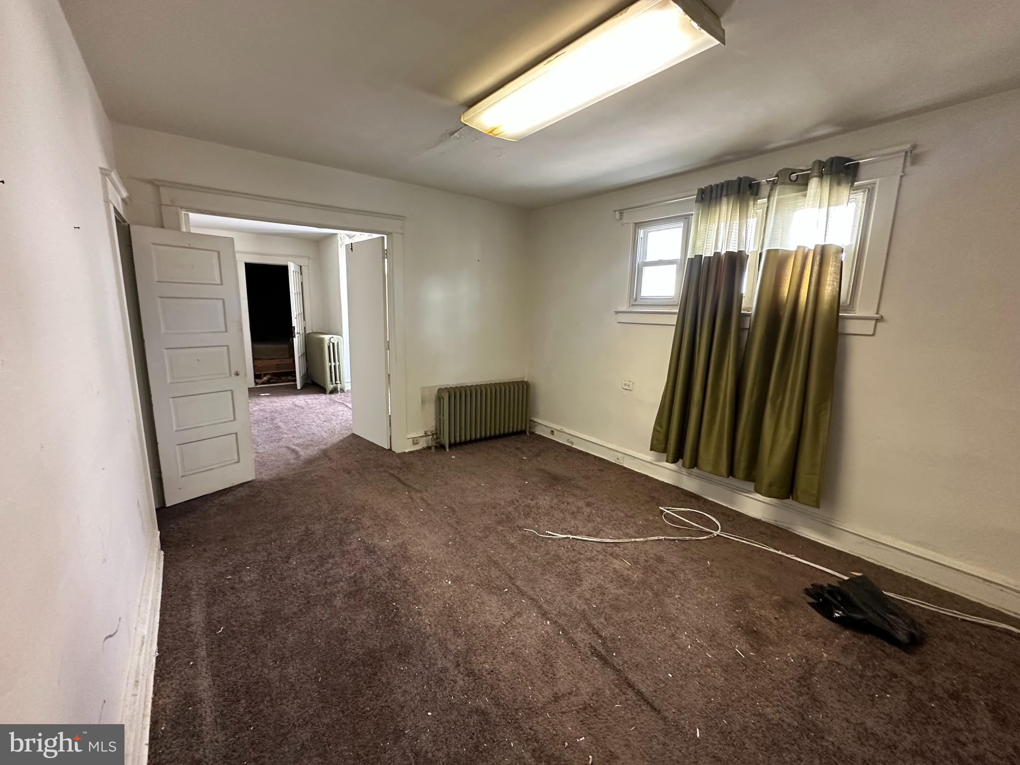 NONE AVAILABLE - Commercial Sale