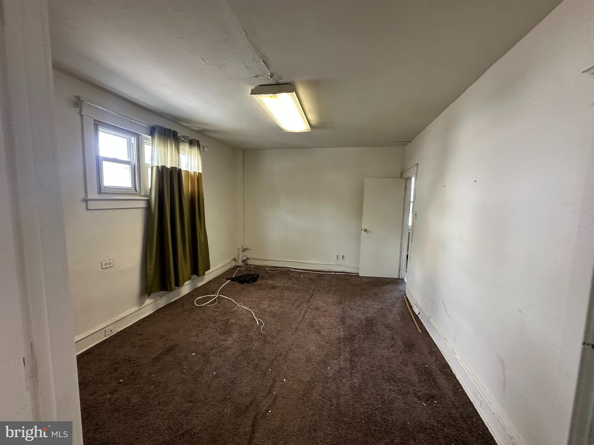 NONE AVAILABLE - Commercial Sale