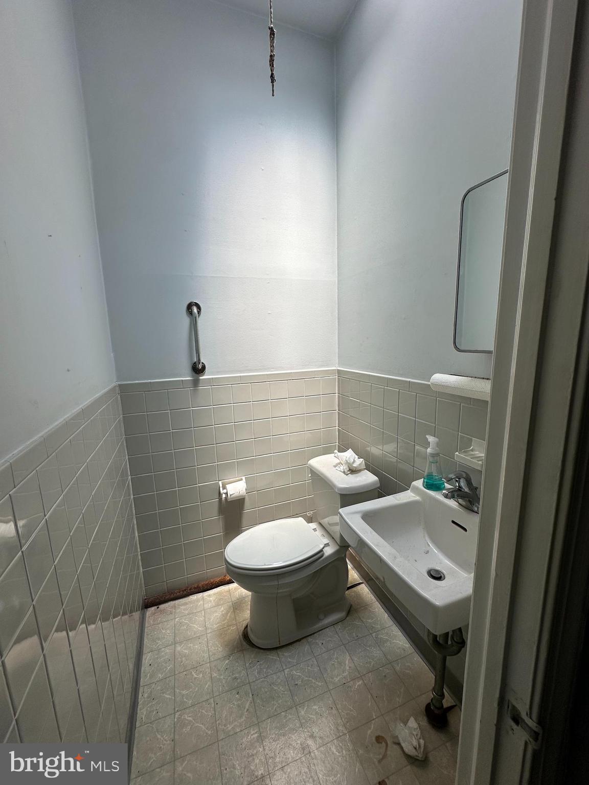 NONE AVAILABLE - Commercial Sale