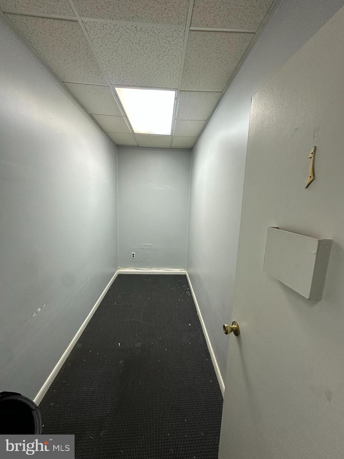 NONE AVAILABLE - Commercial Sale