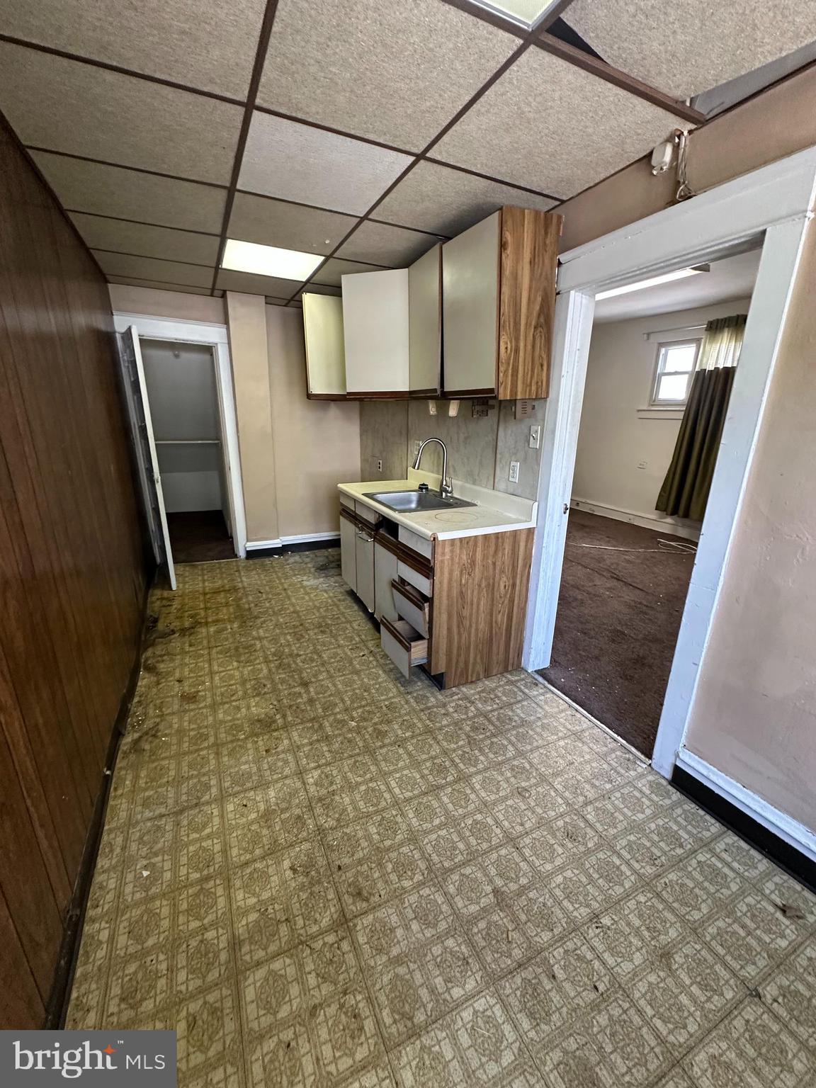 NONE AVAILABLE - Commercial Sale