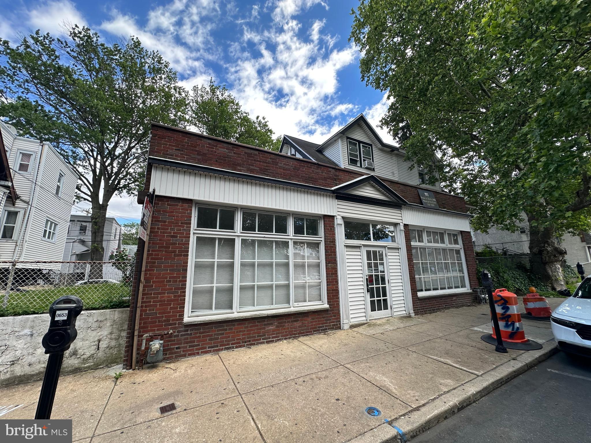 NONE AVAILABLE - Commercial Sale