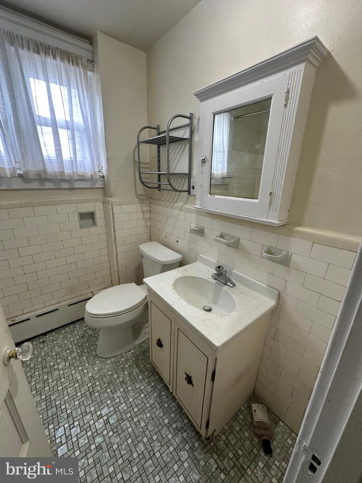NONE AVAILABLE - Commercial Sale