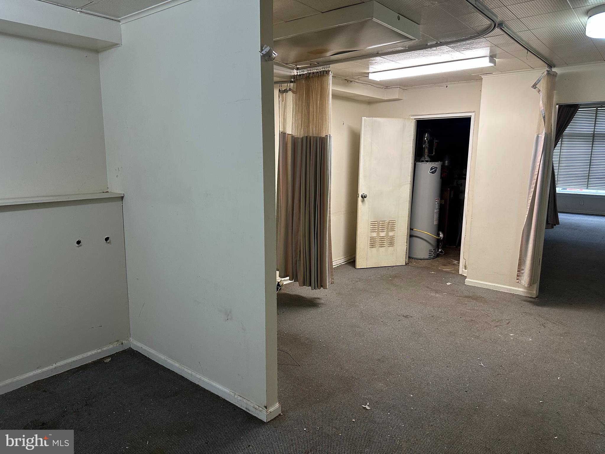 NONE AVAILABLE - Commercial Sale