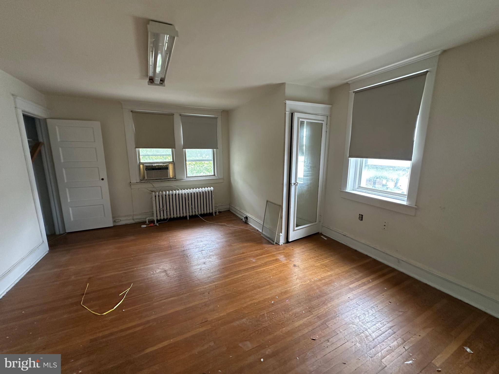 NONE AVAILABLE - Commercial Sale