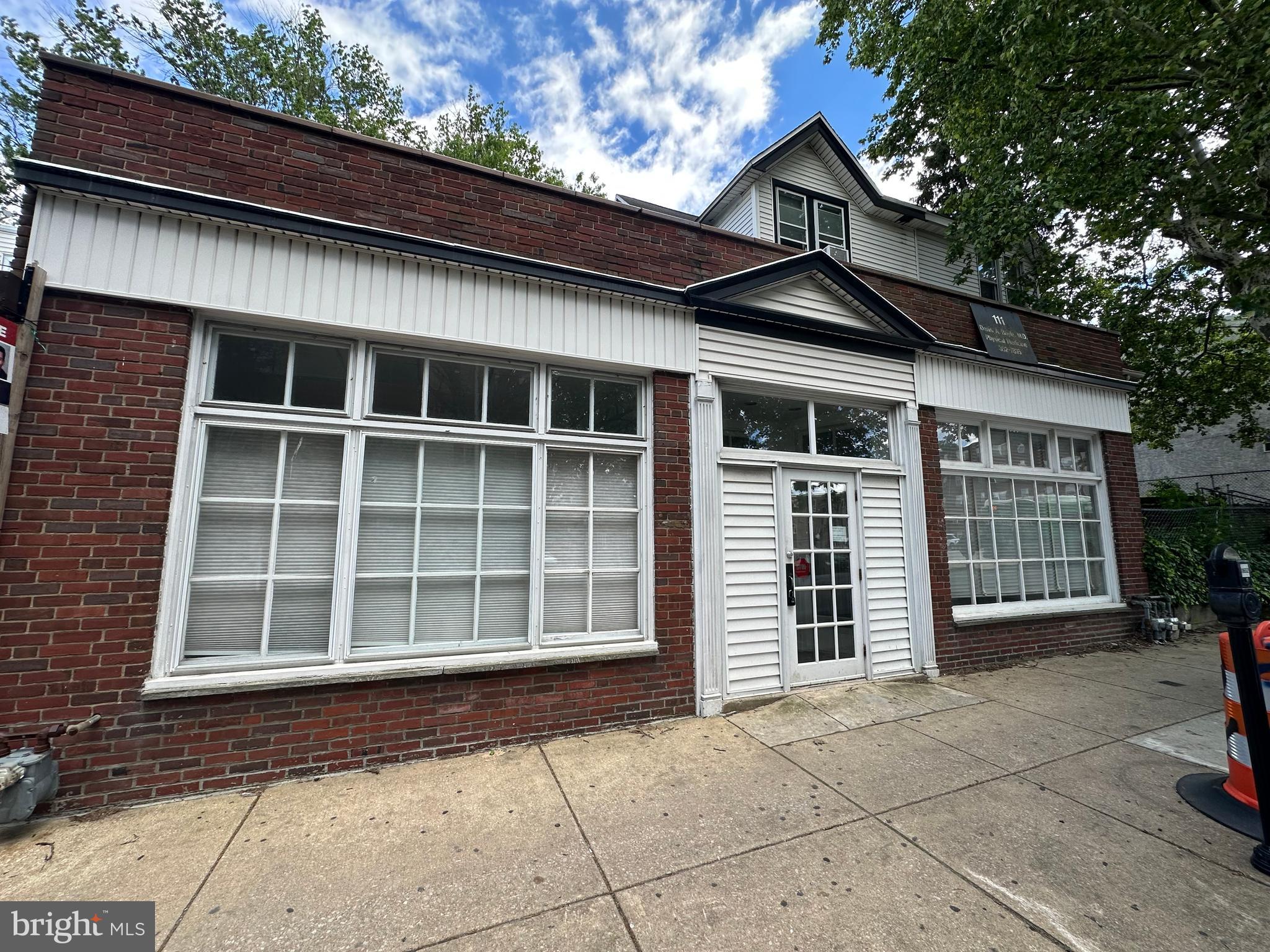 NONE AVAILABLE - Commercial Sale