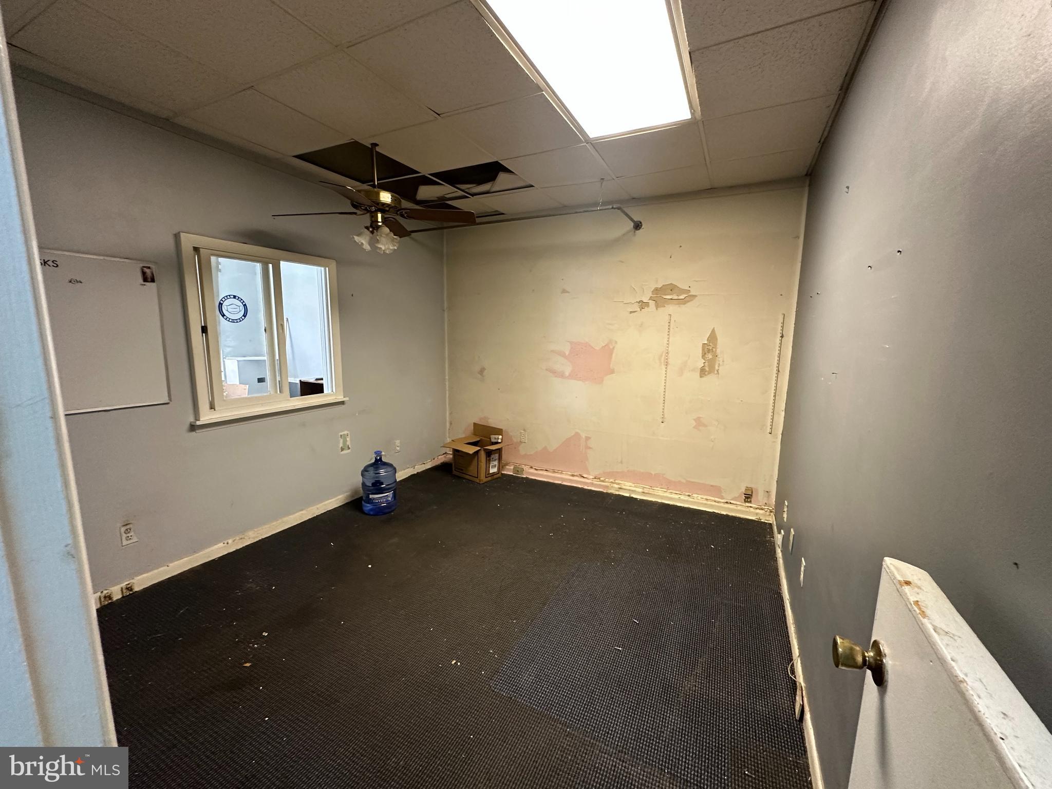 NONE AVAILABLE - Commercial Sale