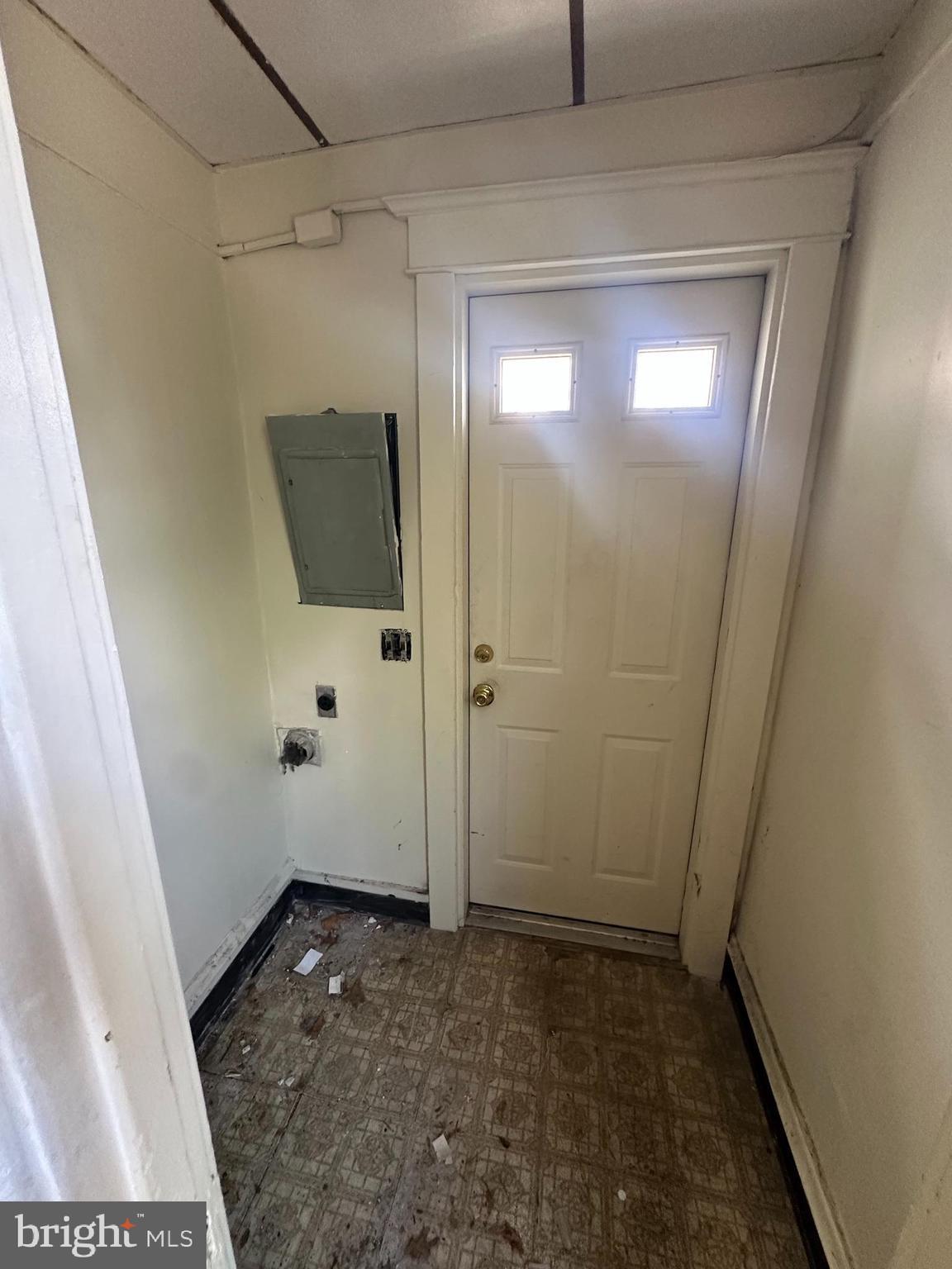 NONE AVAILABLE - Commercial Sale