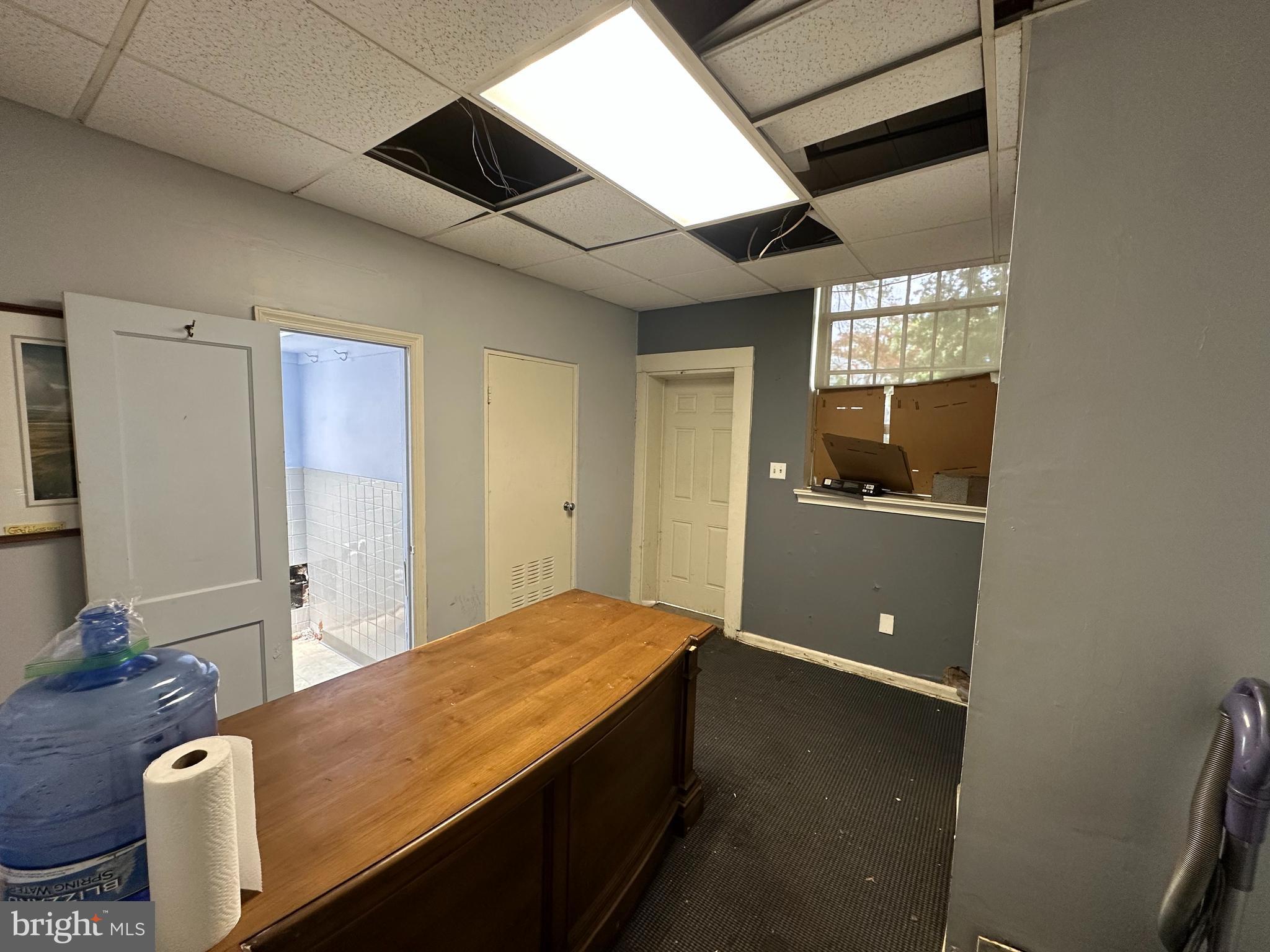 NONE AVAILABLE - Commercial Sale