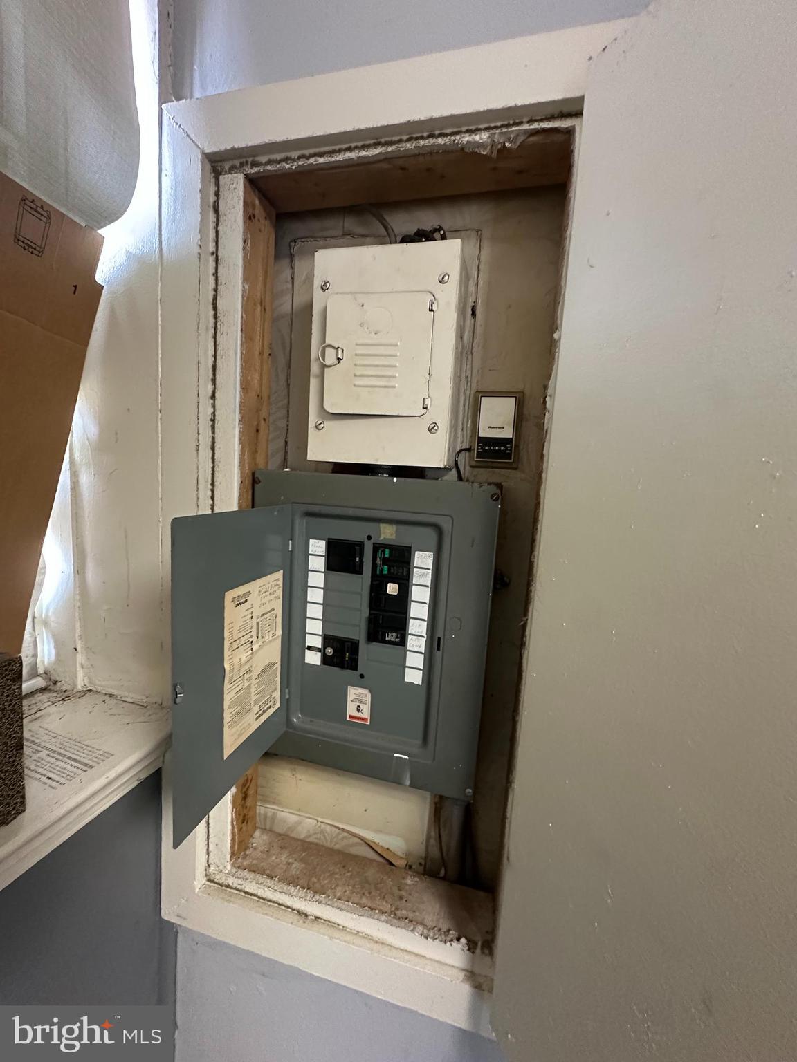 NONE AVAILABLE - Commercial Sale