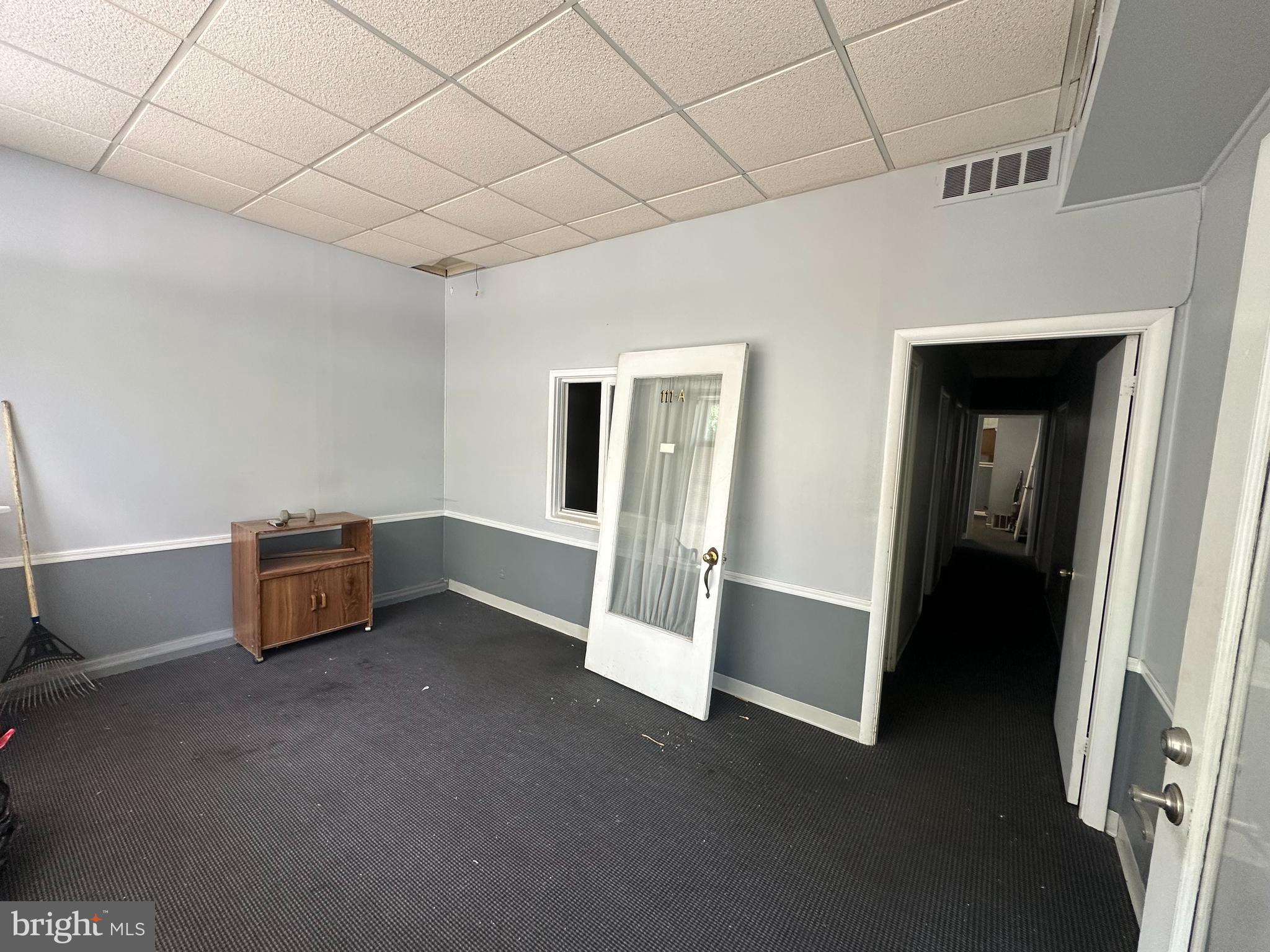NONE AVAILABLE - Commercial Sale
