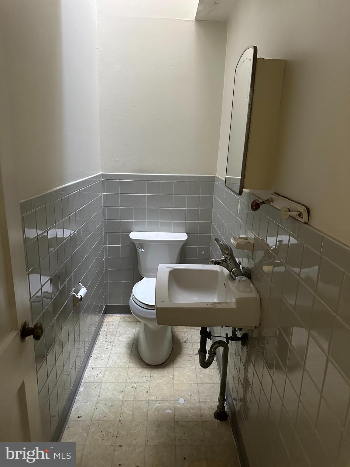 NONE AVAILABLE - Commercial Sale