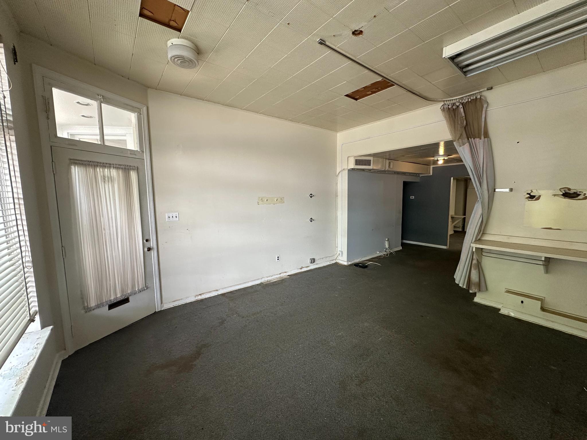 NONE AVAILABLE - Commercial Sale