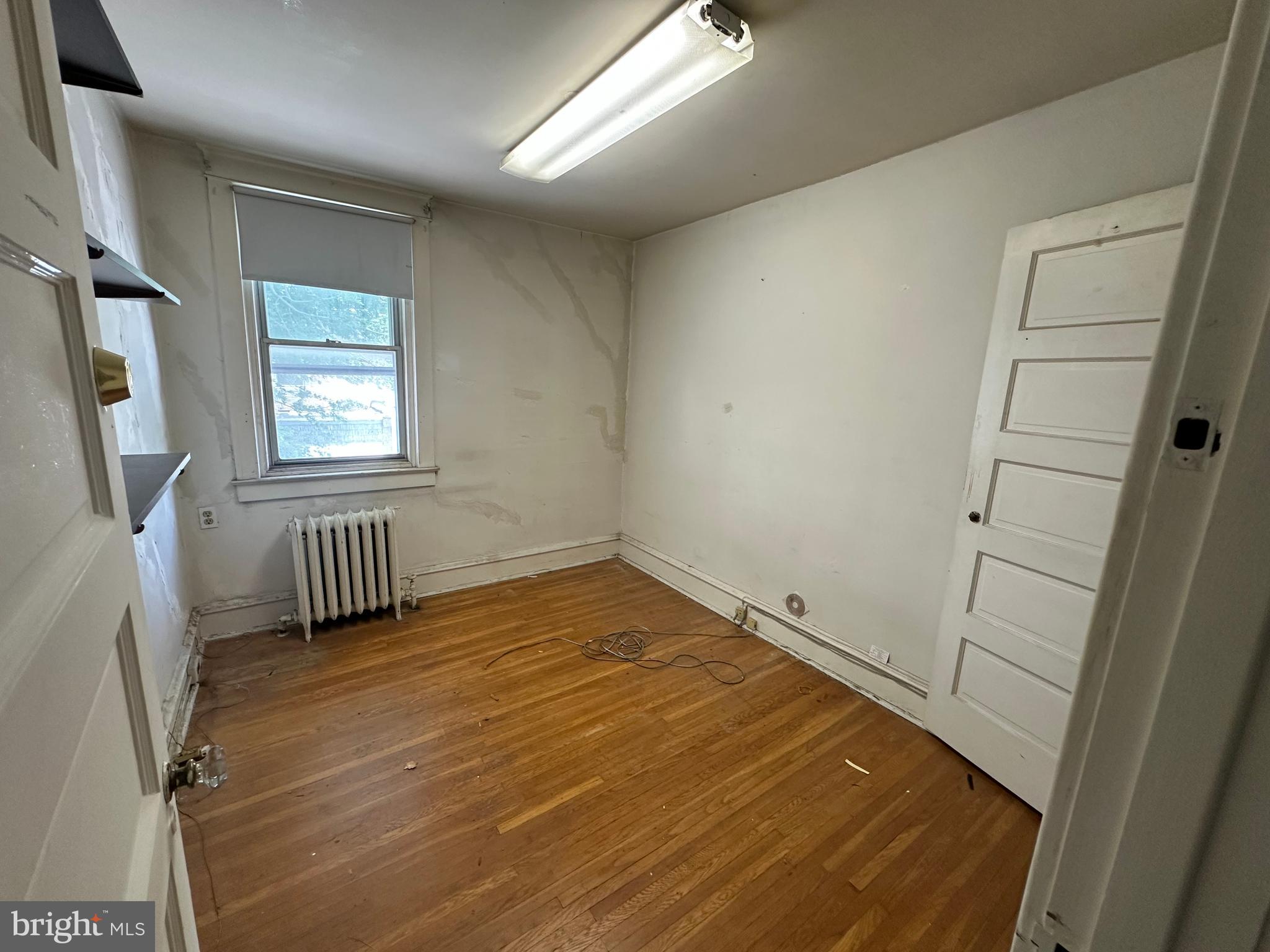 NONE AVAILABLE - Commercial Sale