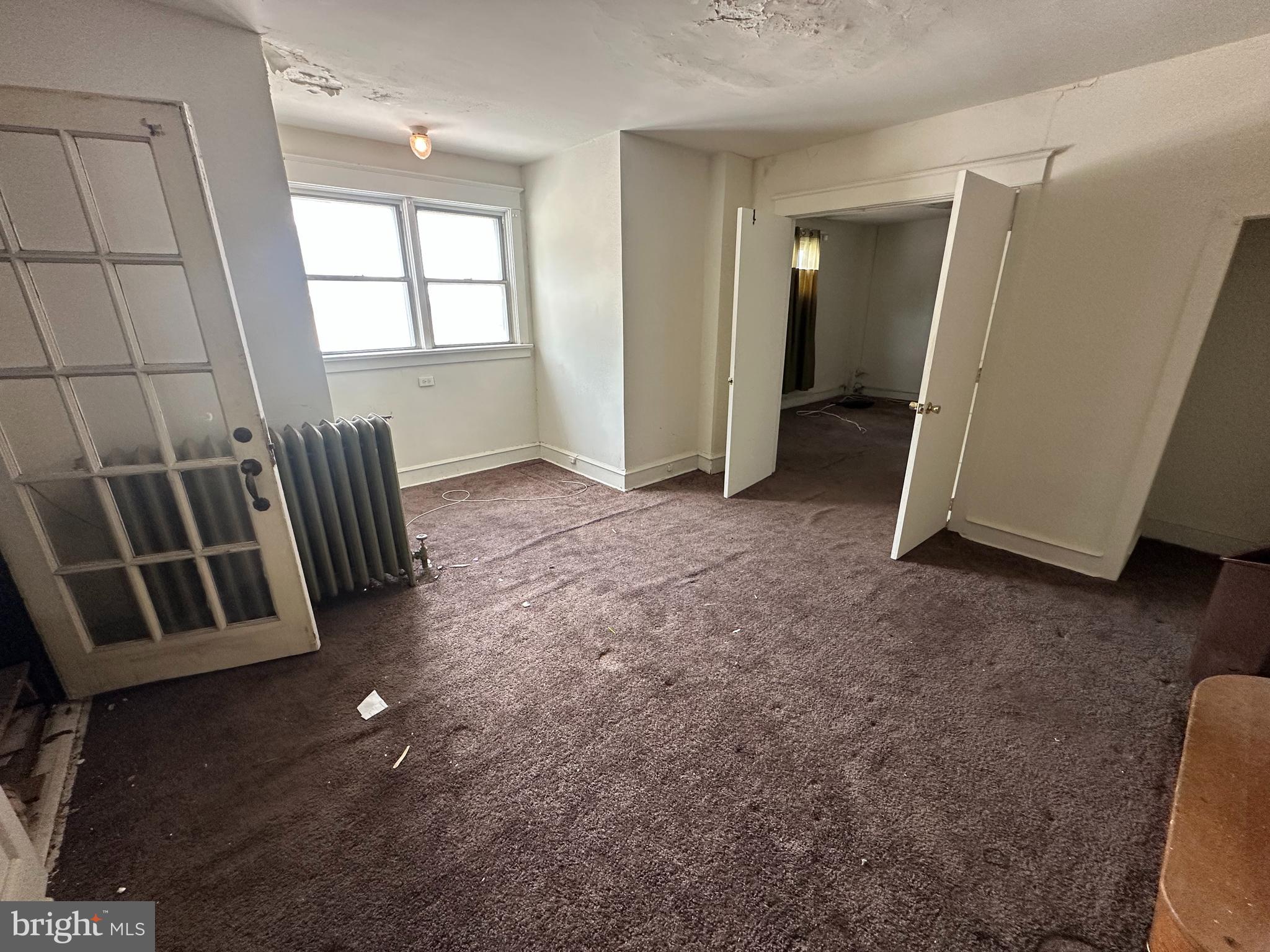 NONE AVAILABLE - Commercial Sale