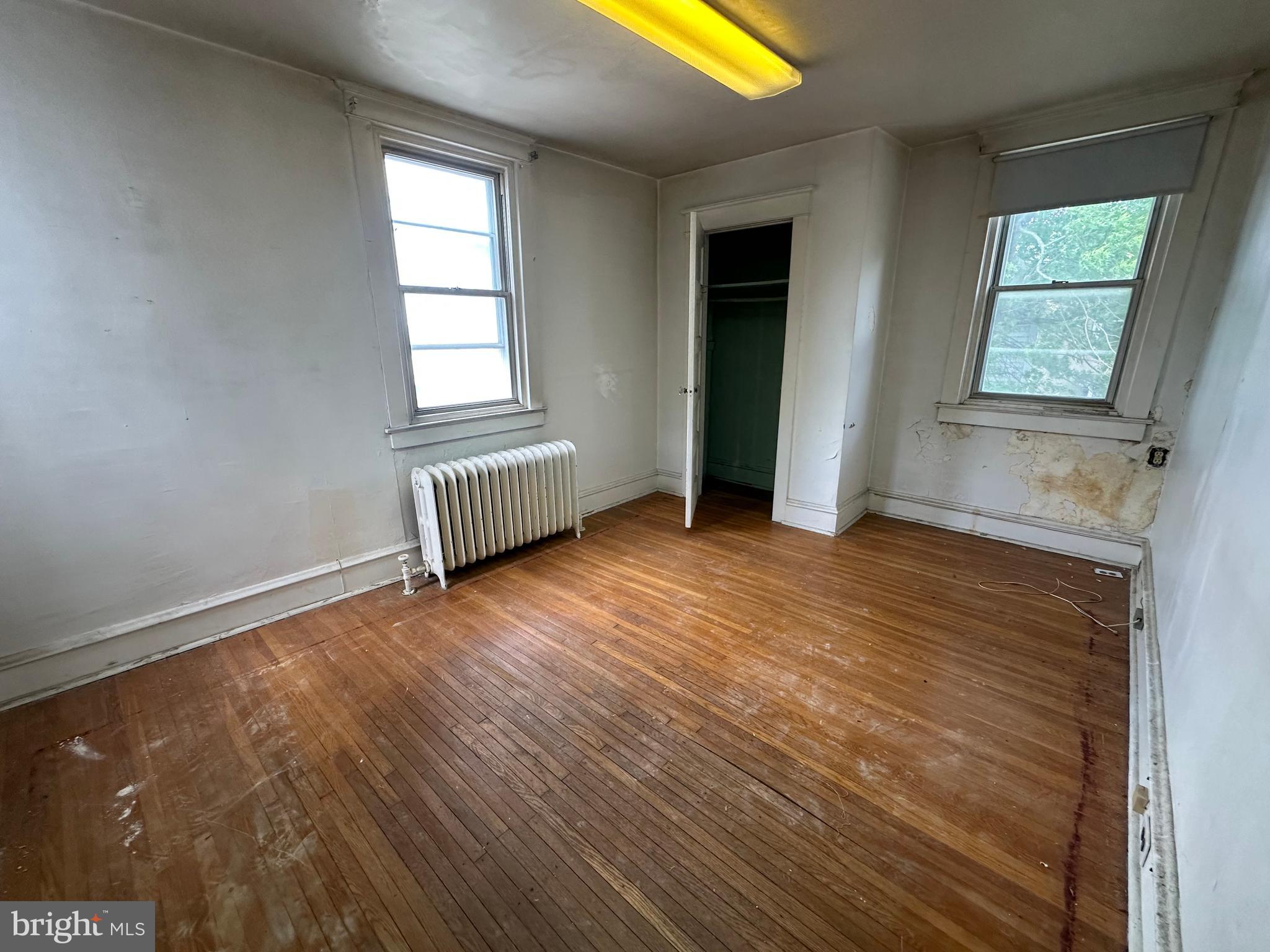 NONE AVAILABLE - Commercial Sale