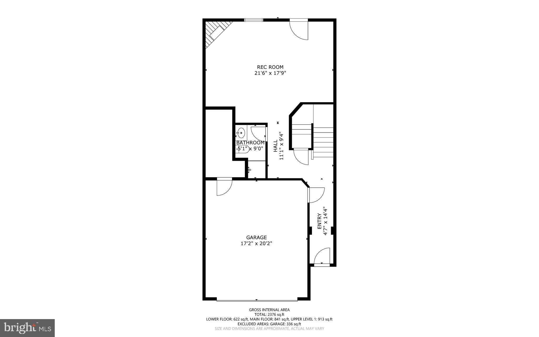 BELMONT TRACE - Residential