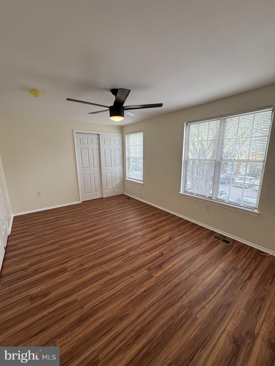 LAKE VILLAGE MANOR - Residential