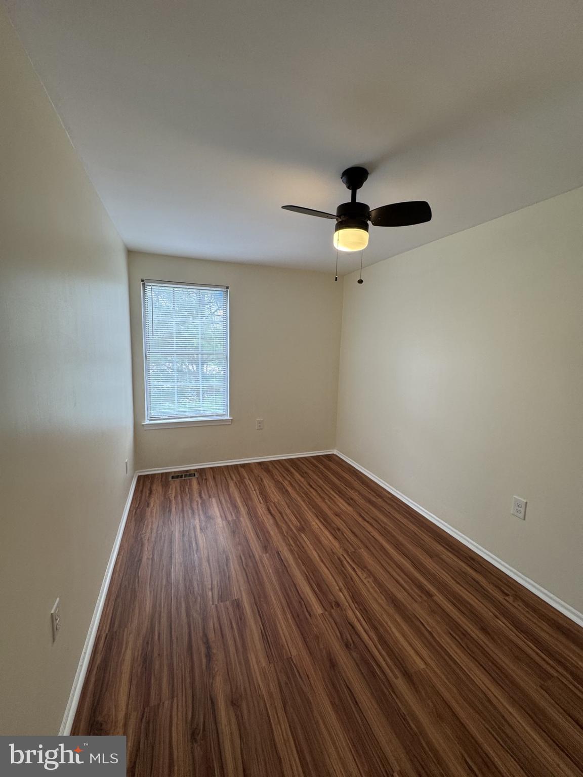 LAKE VILLAGE MANOR - Residential