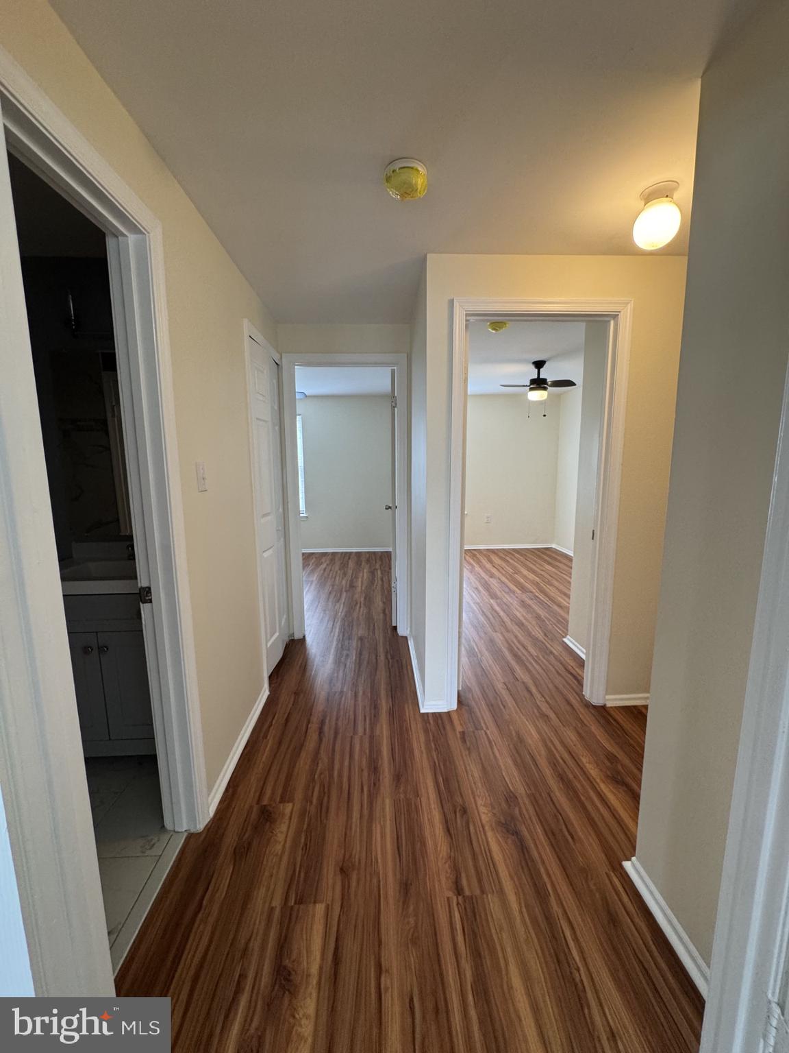 LAKE VILLAGE MANOR - Residential
