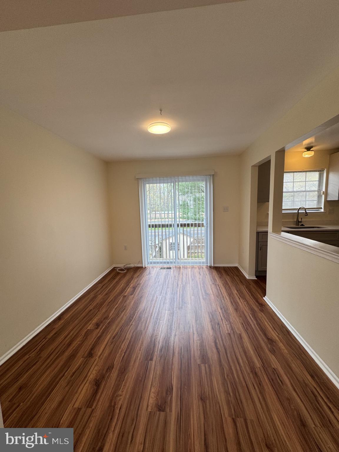 LAKE VILLAGE MANOR - Residential