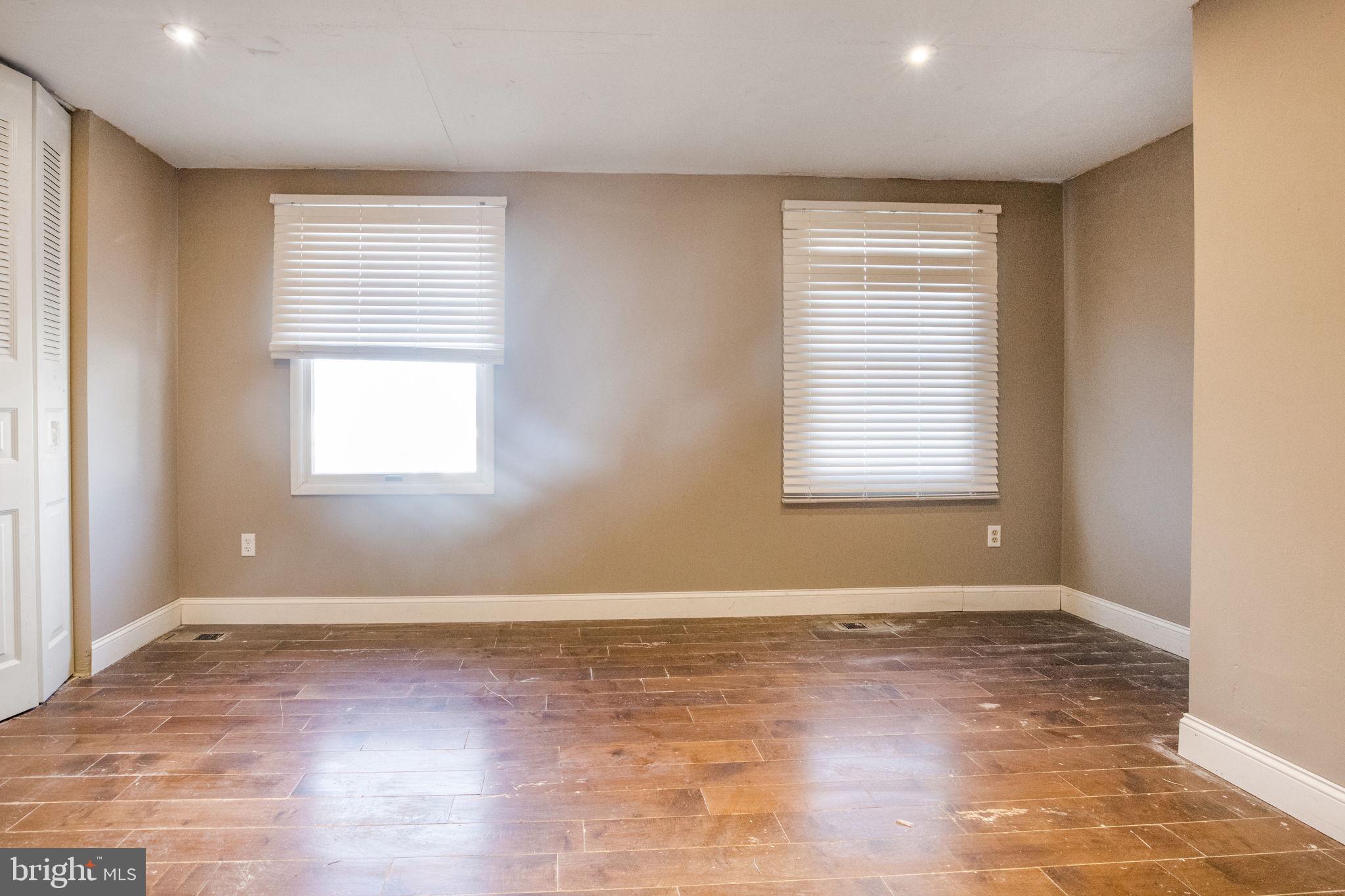 GERMANTOWN ESTATES - Residential