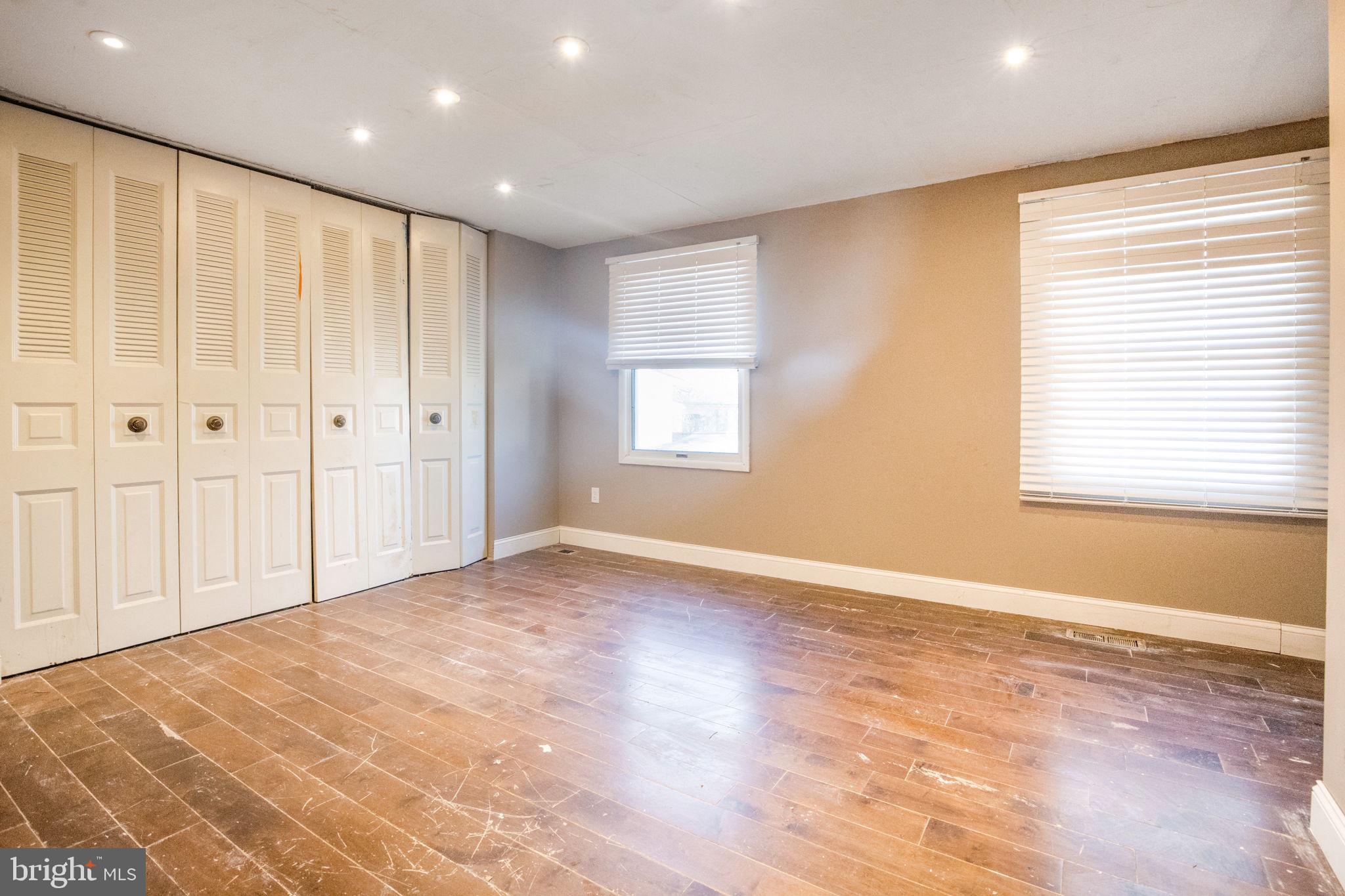GERMANTOWN ESTATES - Residential