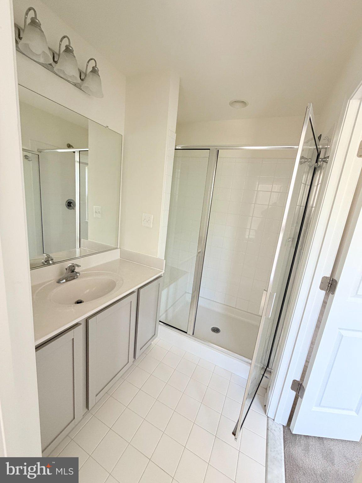 SHEPHERD VILLAGE - Residential