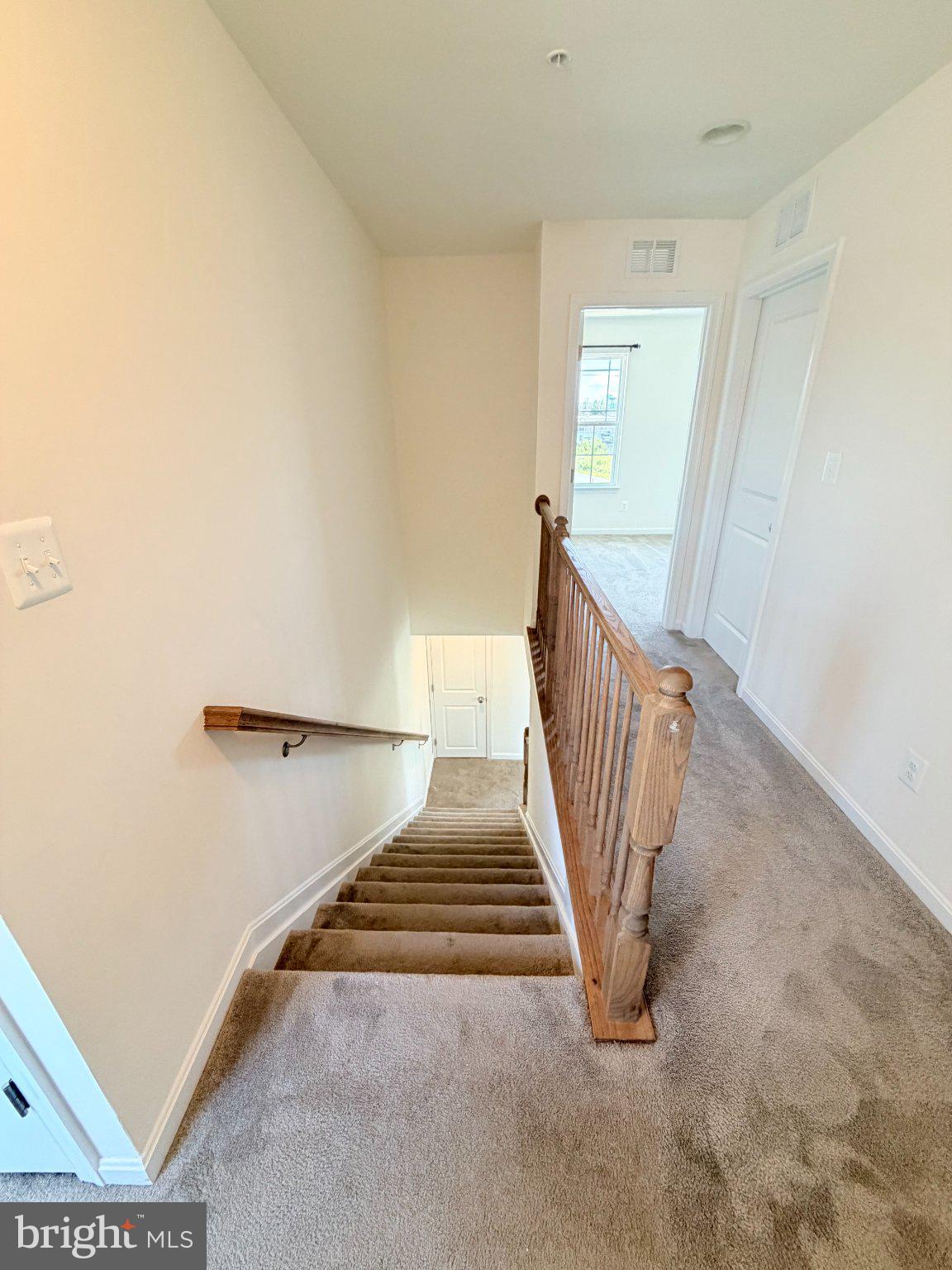 SHEPHERD VILLAGE - Residential