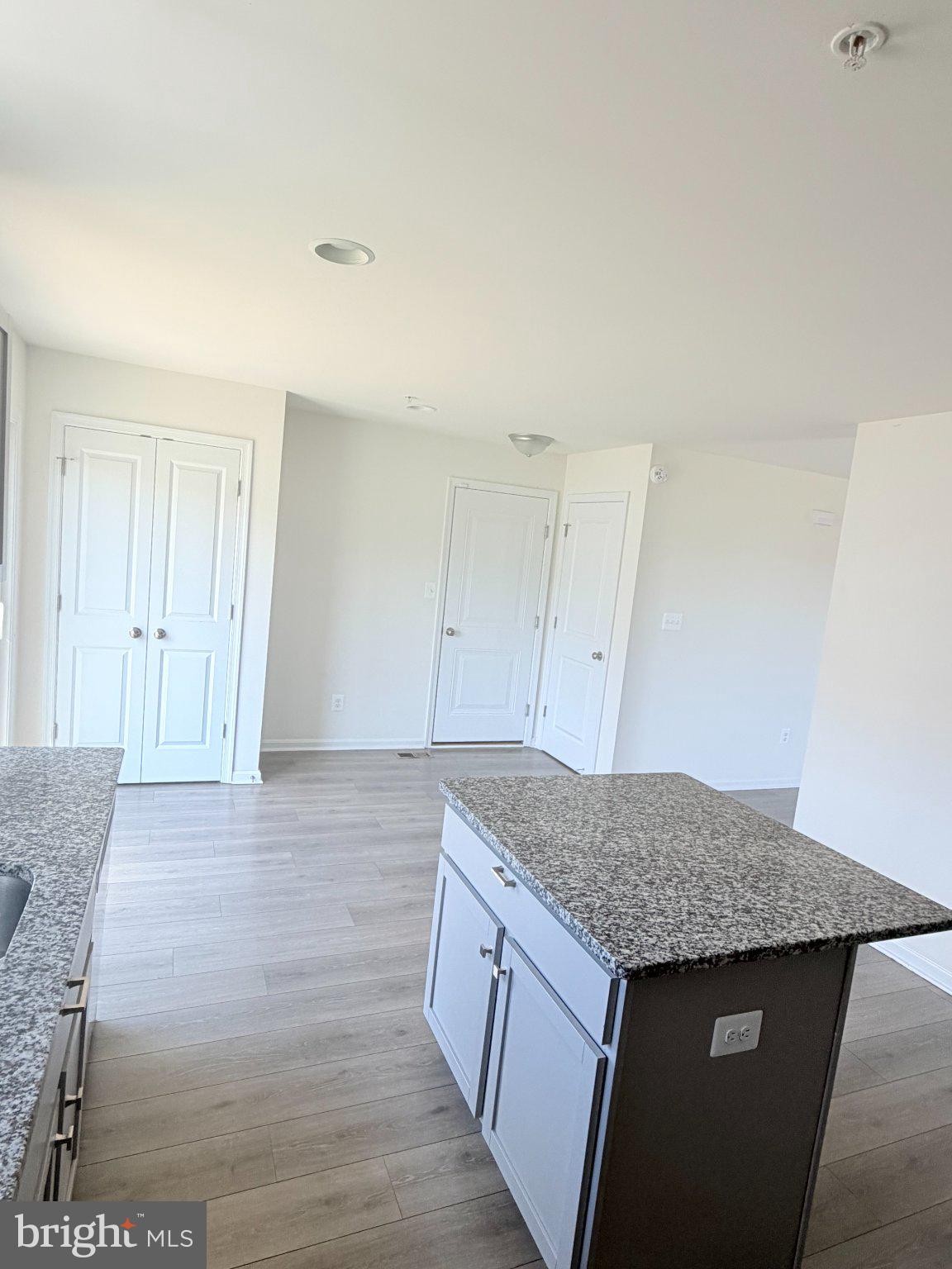 SHEPHERD VILLAGE - Residential