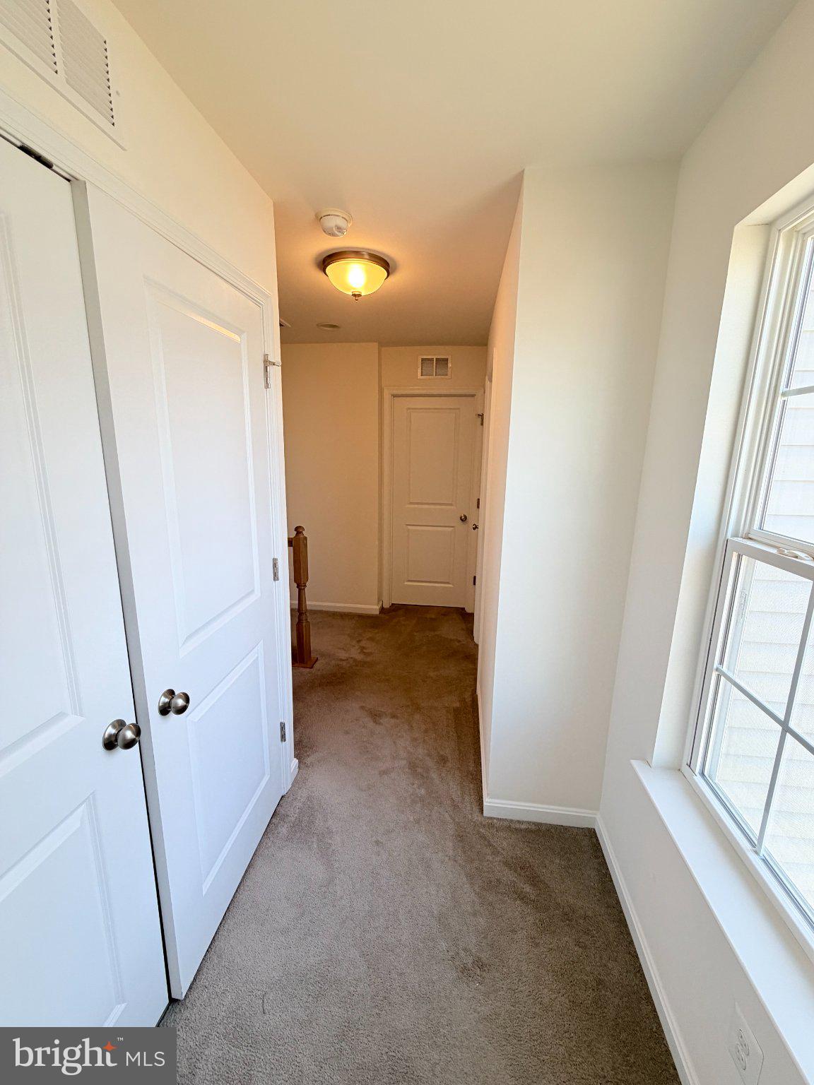 SHEPHERD VILLAGE - Residential