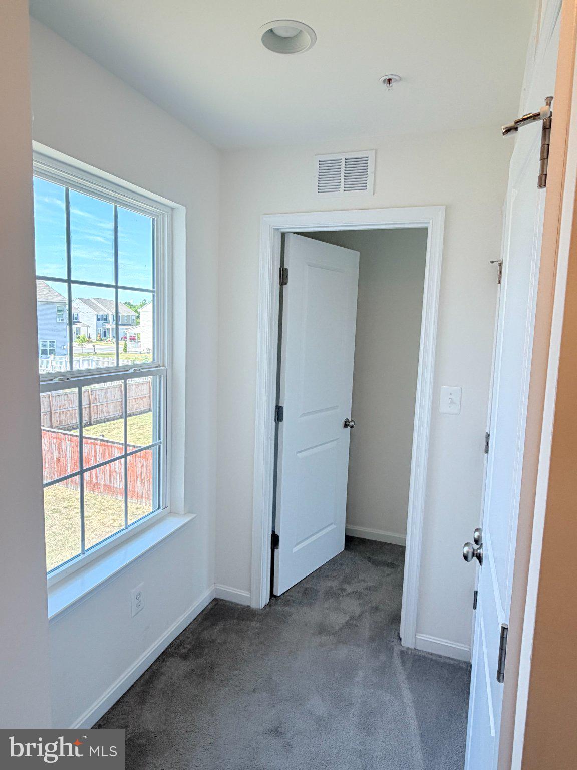 SHEPHERD VILLAGE - Residential