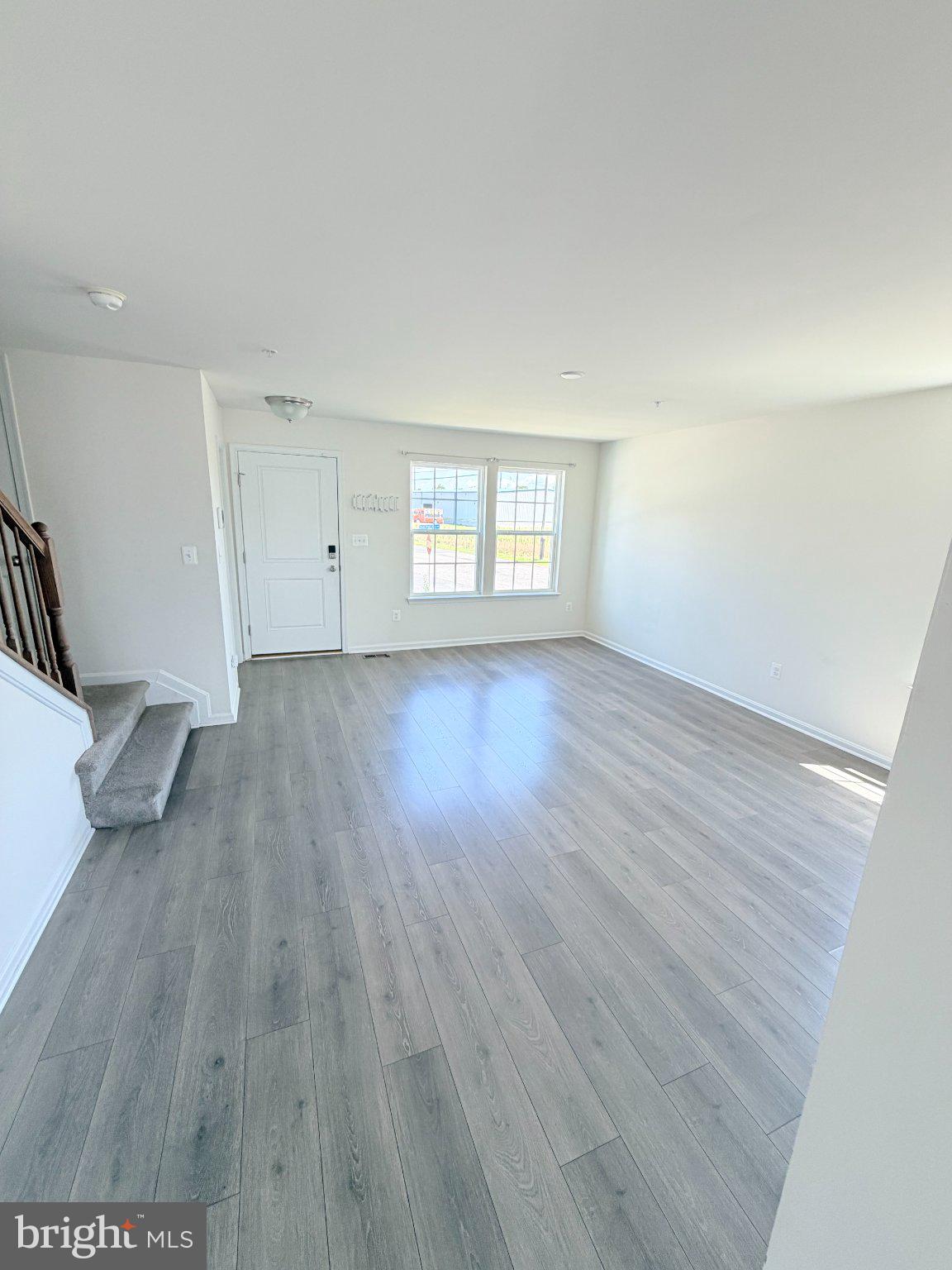 SHEPHERD VILLAGE - Residential