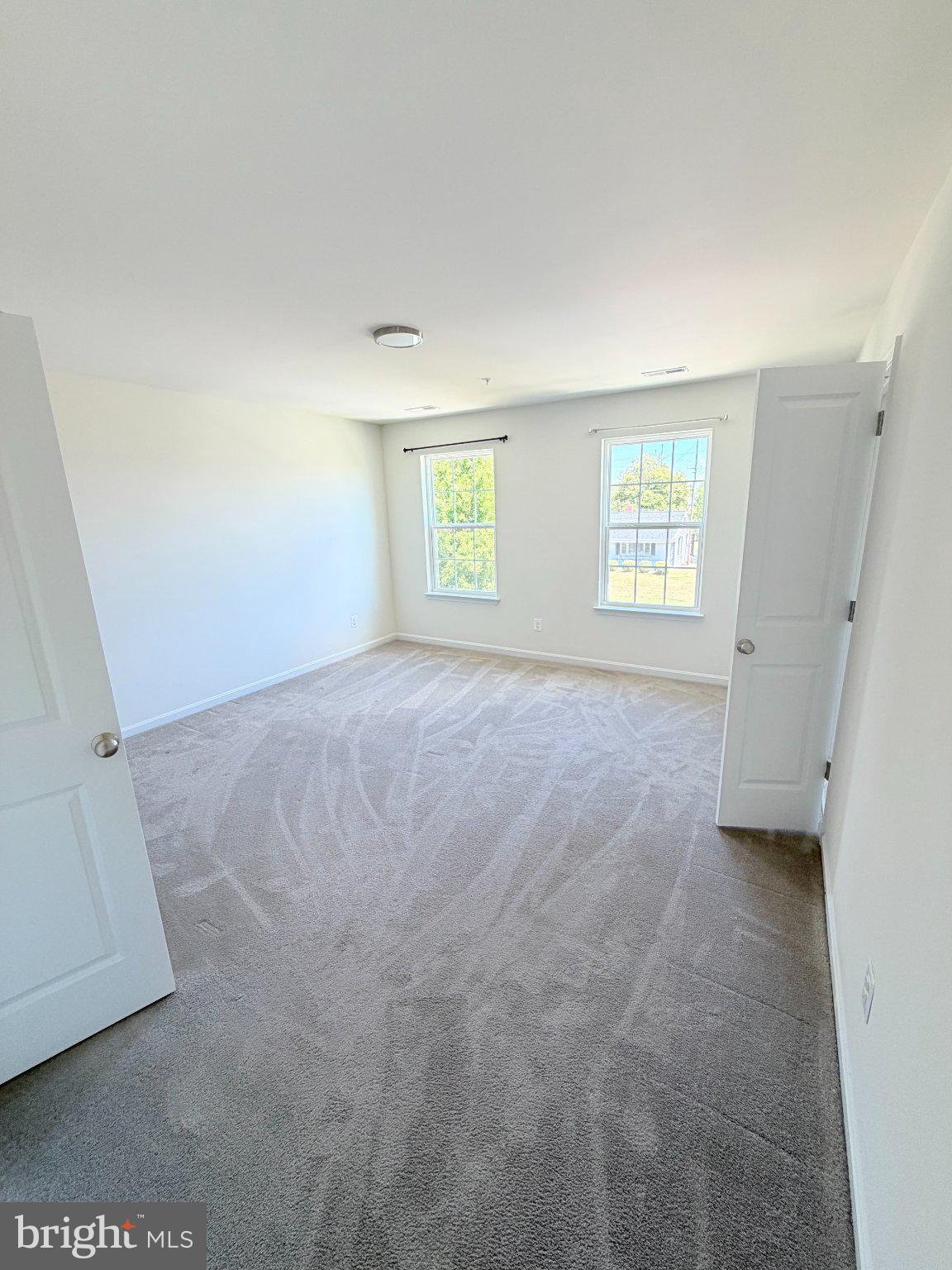 SHEPHERD VILLAGE - Residential