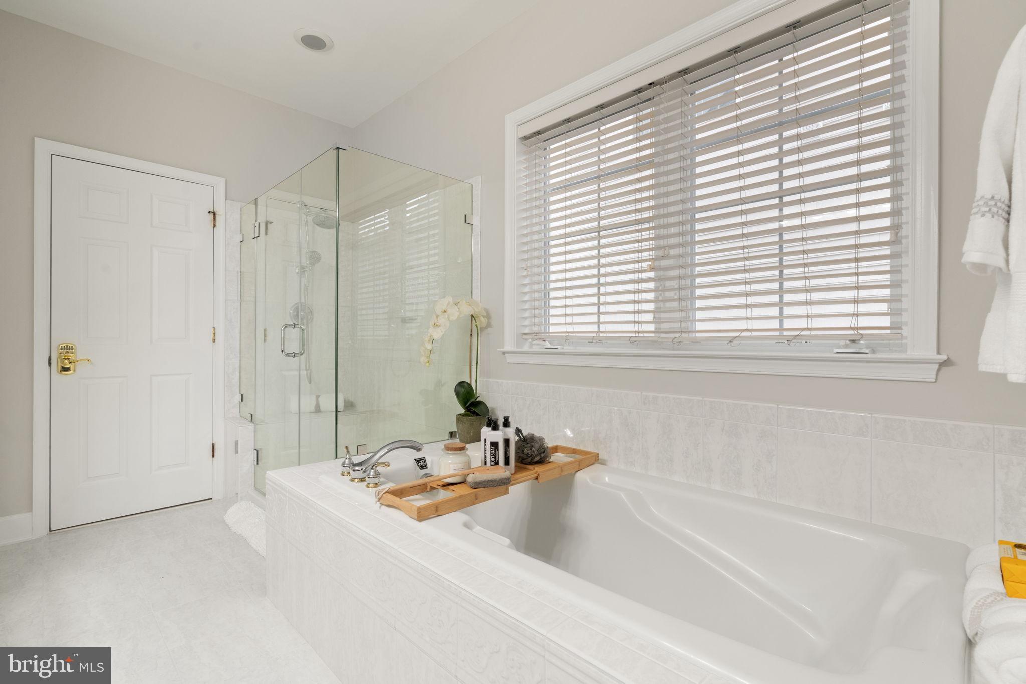 POTOMAC GREEN - Residential