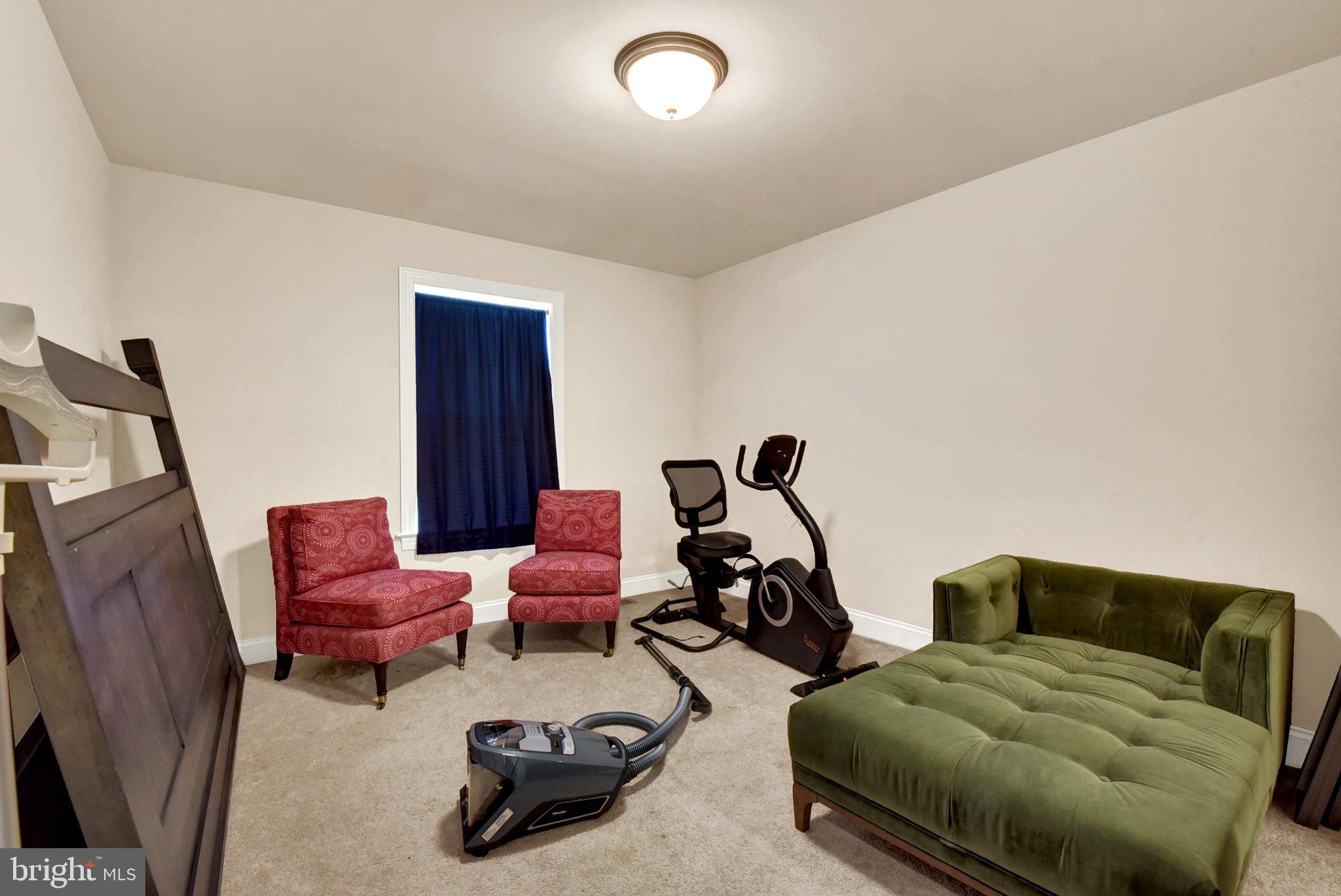 TRINDLE STATION - Residential
