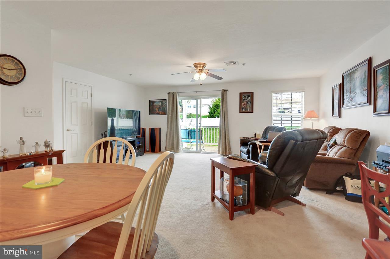 NEW FREEDOM VIEW - Residential