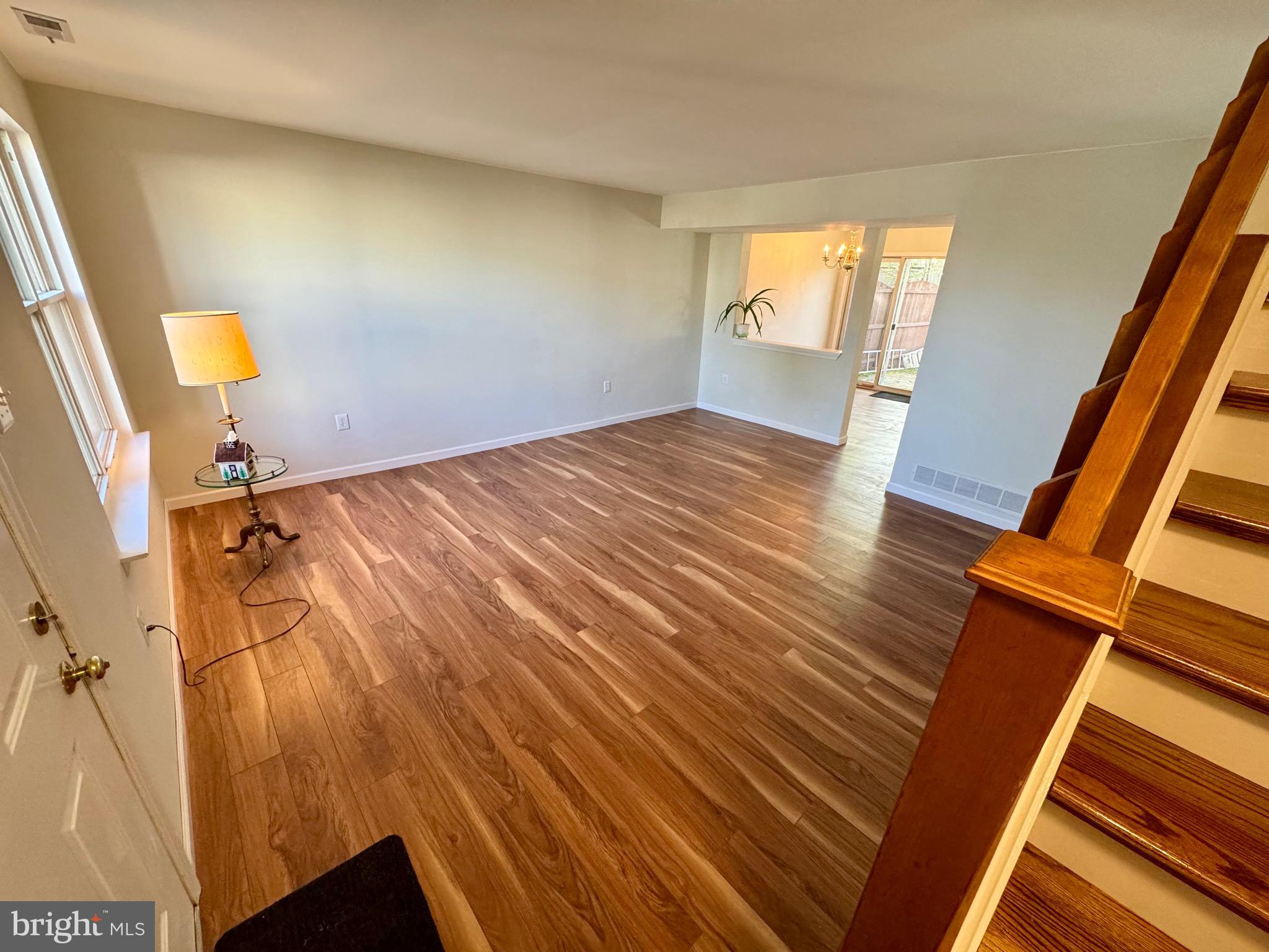 BRIARWOOD - Residential