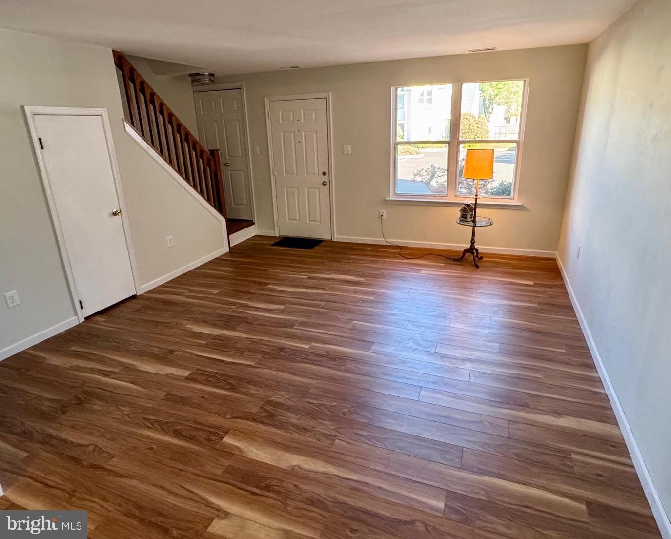 BRIARWOOD - Residential
