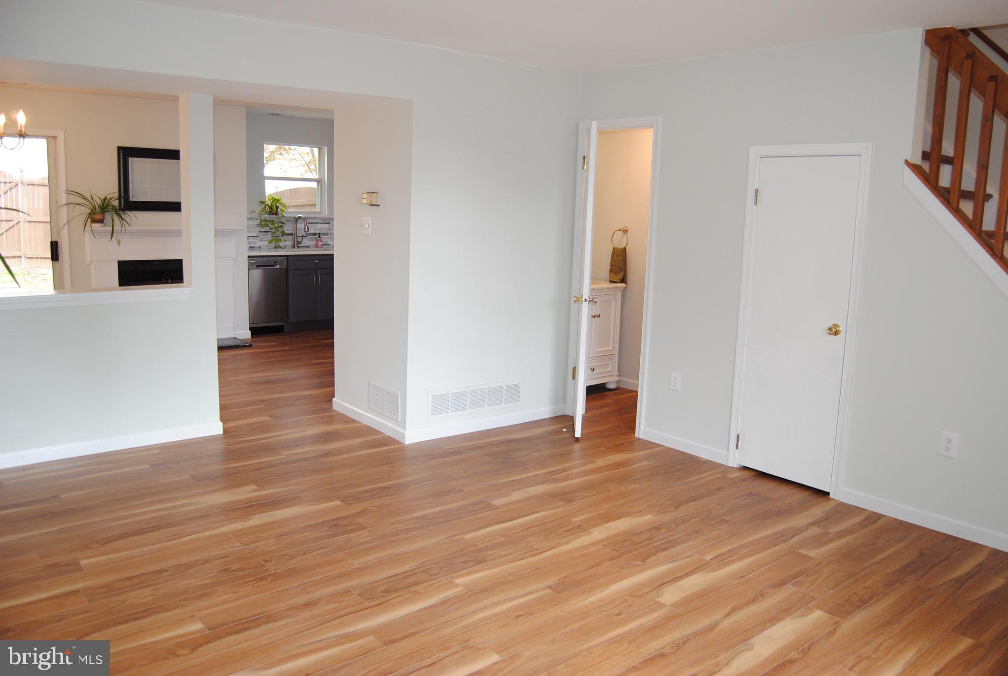 BRIARWOOD - Residential