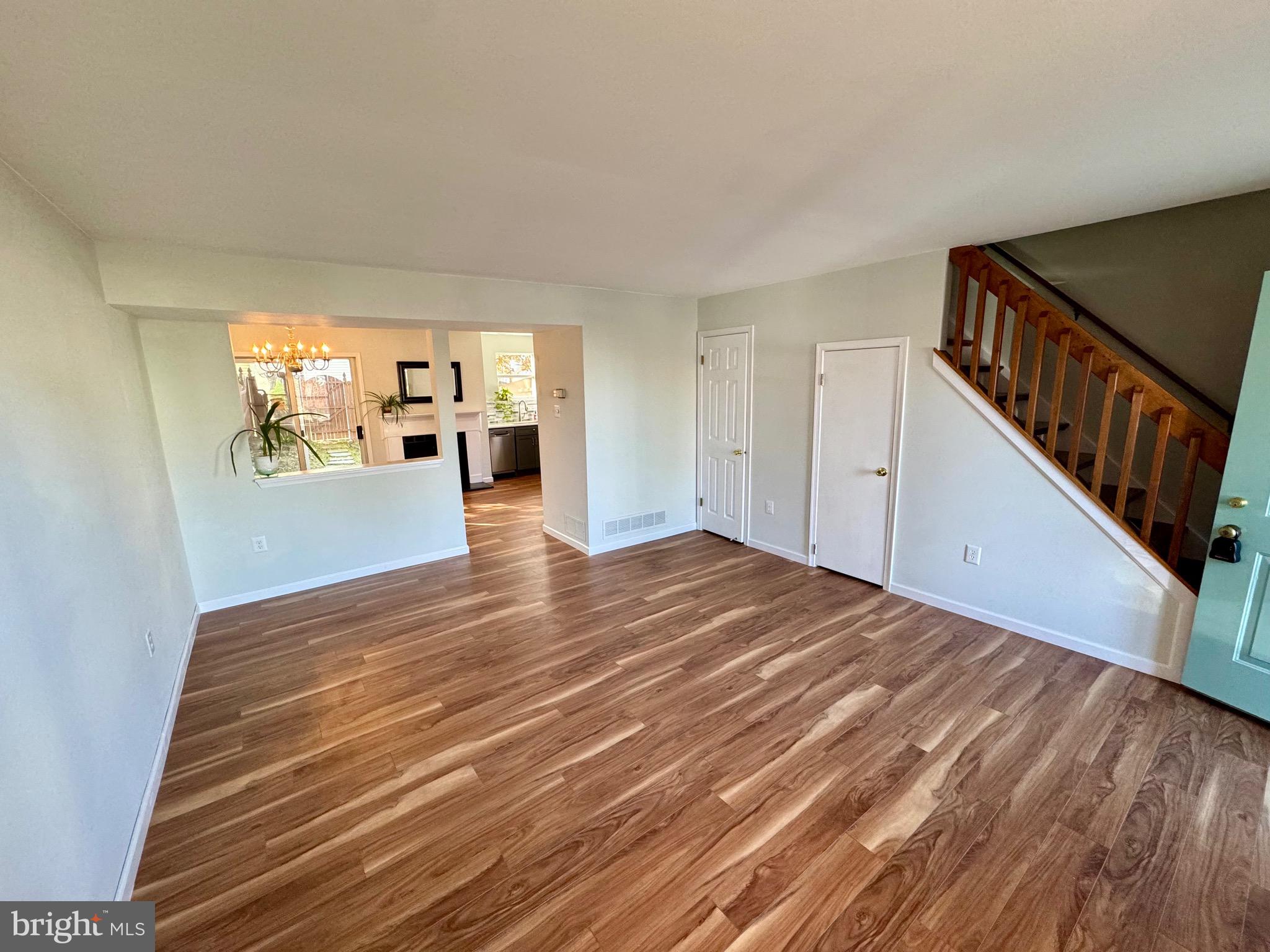 BRIARWOOD - Residential