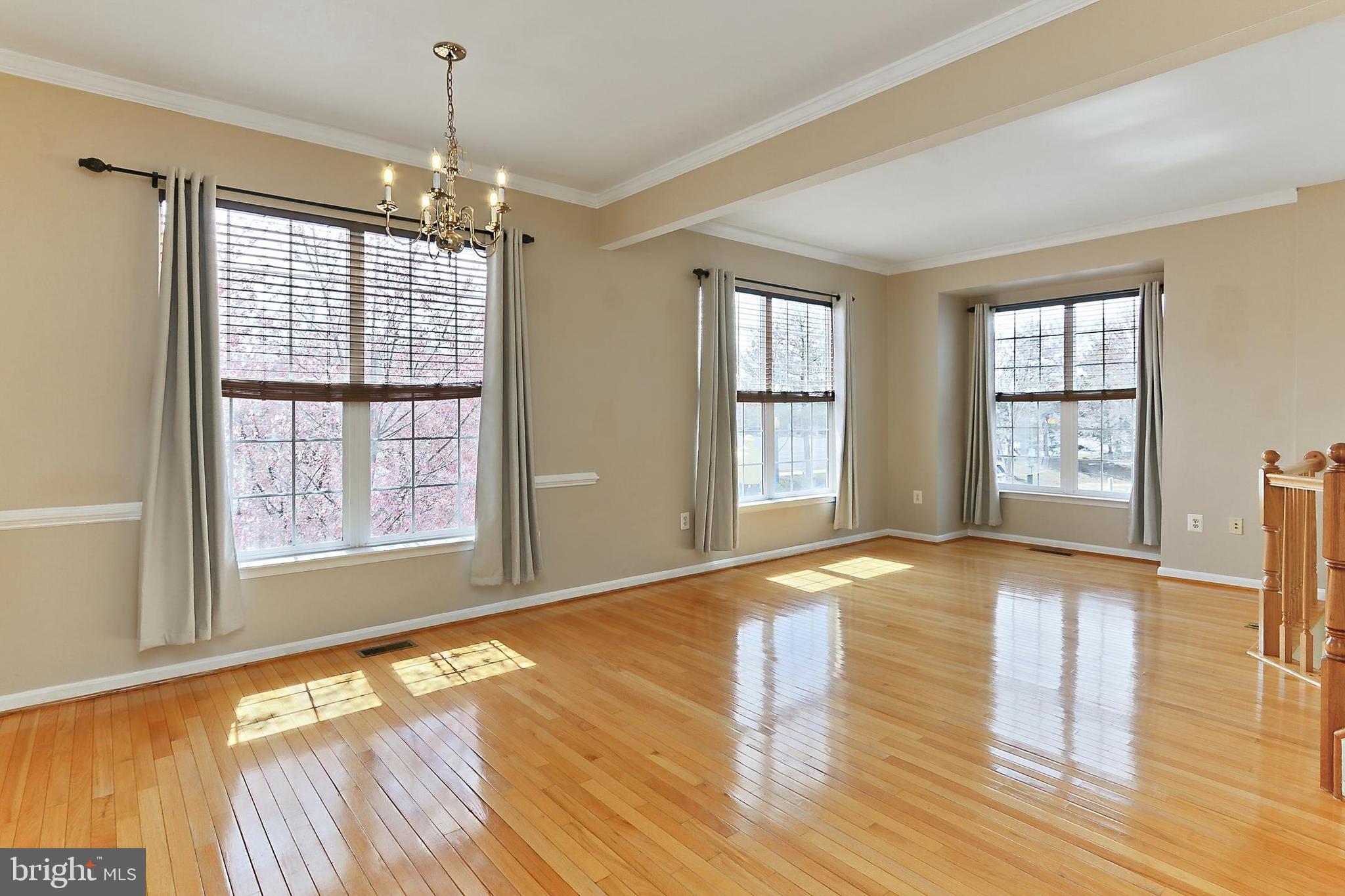 HEARTHSIDE AT FLYNNS CROSSING - Residential Lease