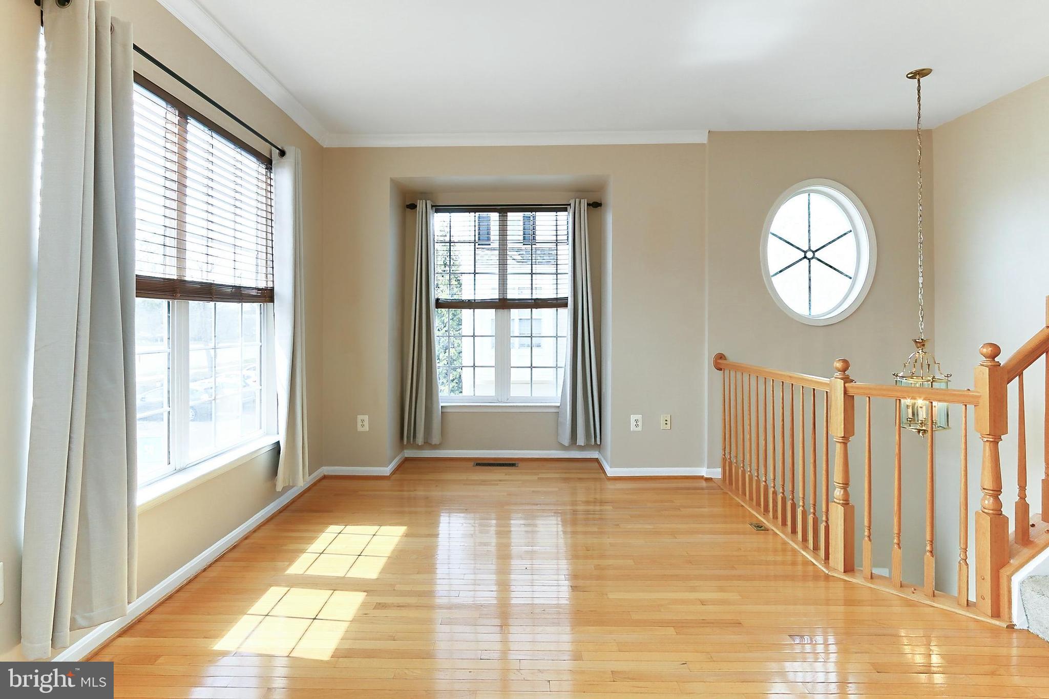 HEARTHSIDE AT FLYNNS CROSSING - Residential Lease