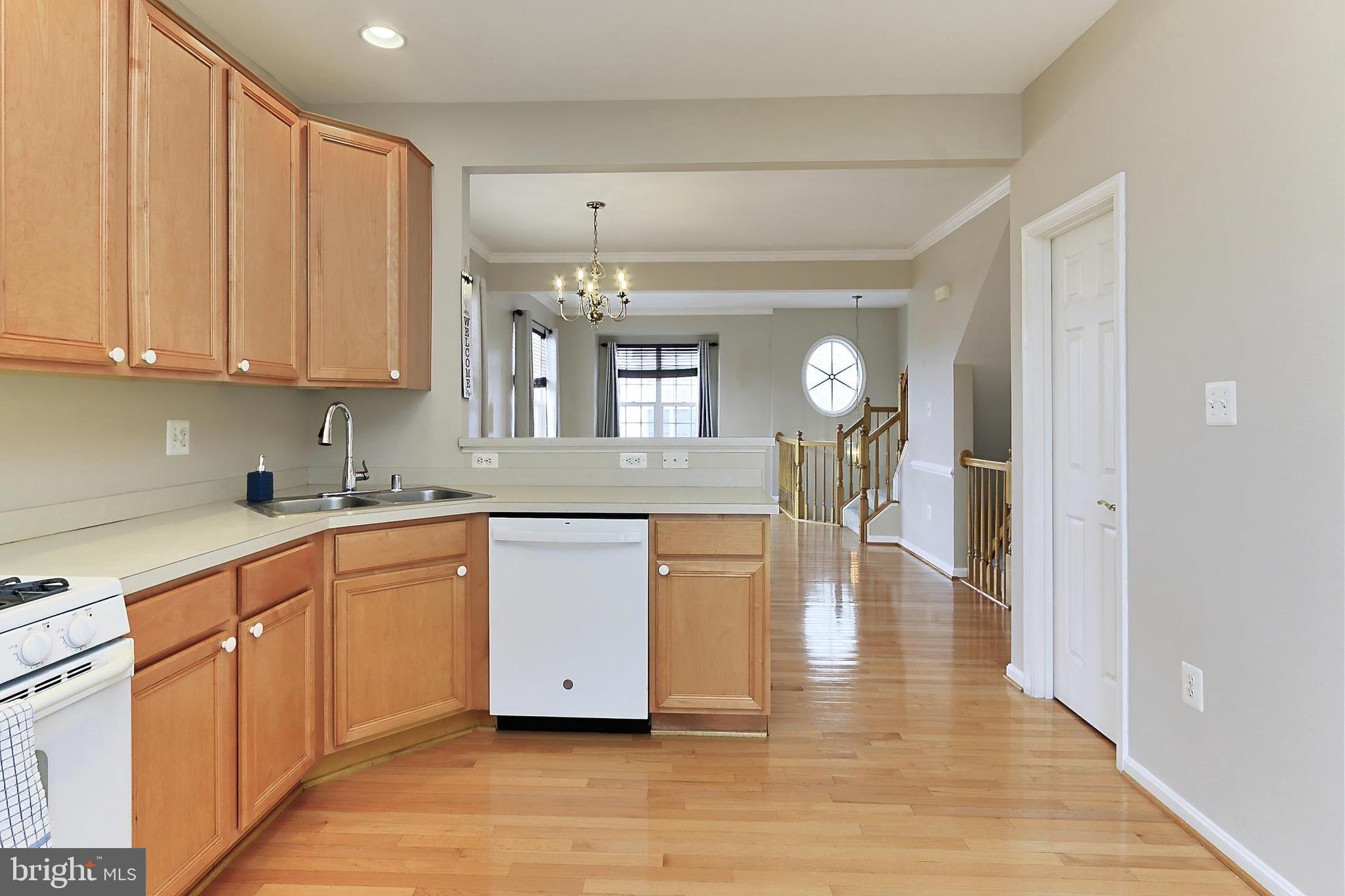HEARTHSIDE AT FLYNNS CROSSING - Residential Lease