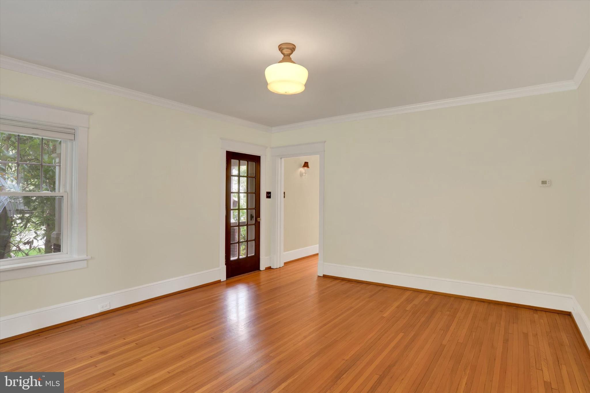 CAMP HILL BOROUGH - Residential