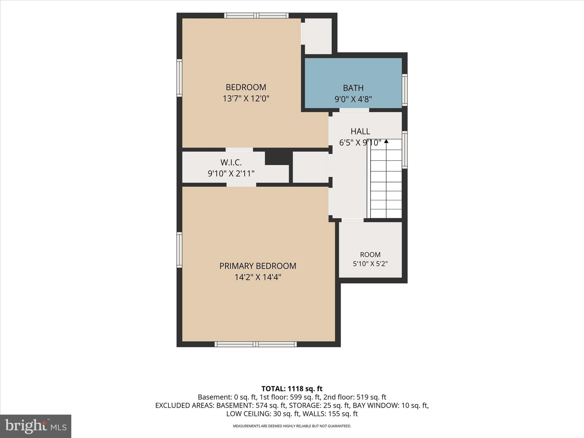 CAMP HILL BOROUGH - Residential