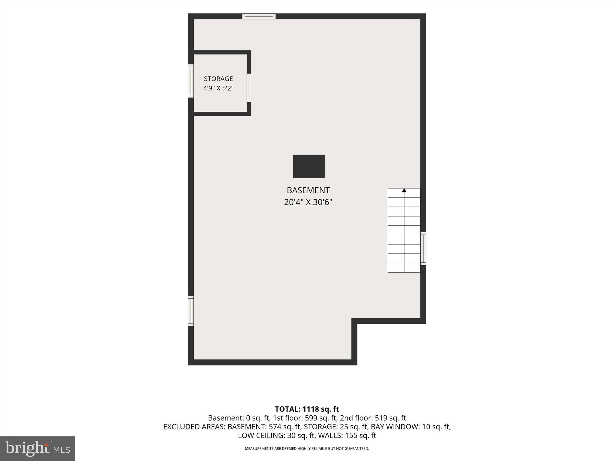 CAMP HILL BOROUGH - Residential
