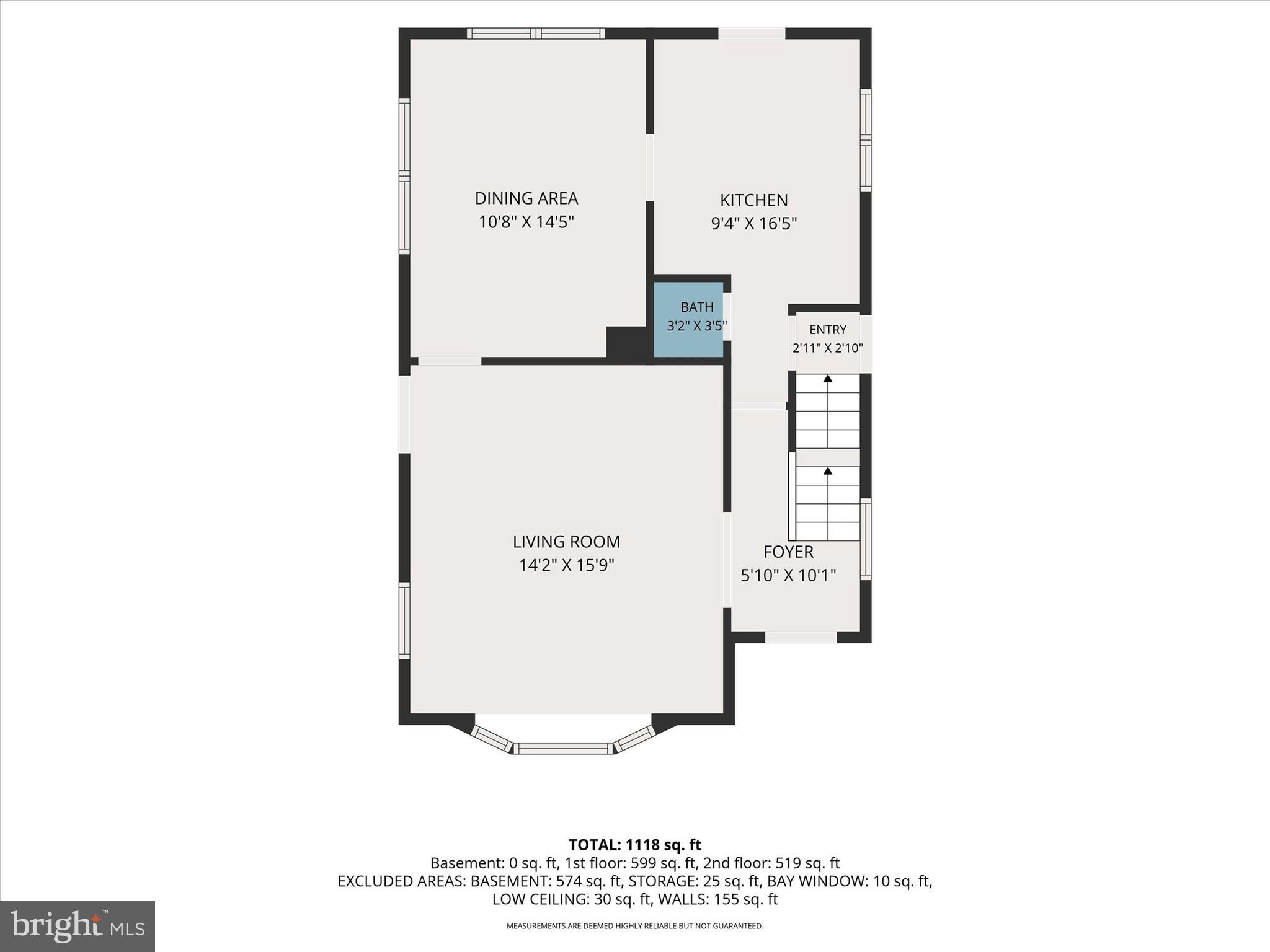 CAMP HILL BOROUGH - Residential