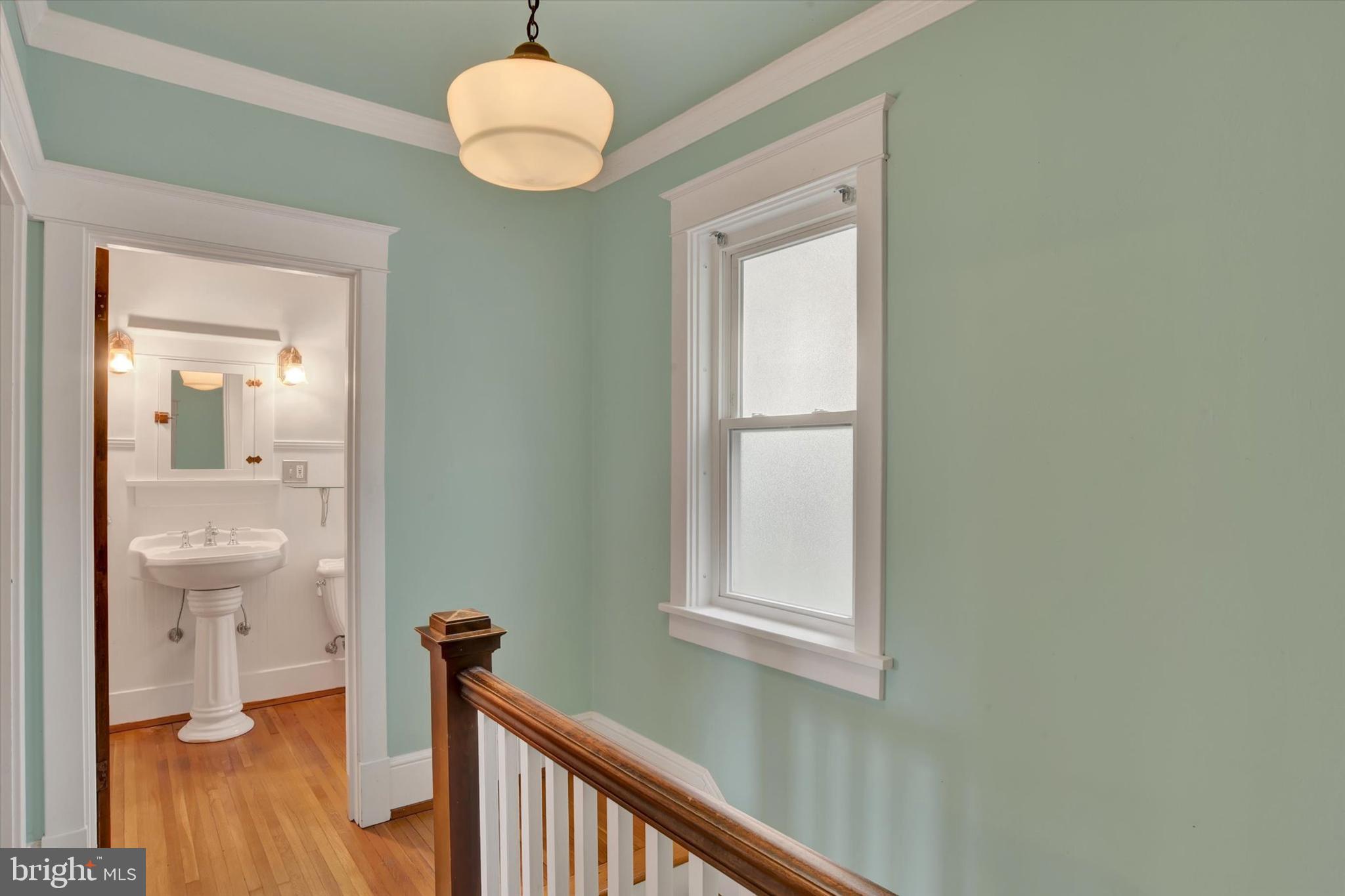 CAMP HILL BOROUGH - Residential