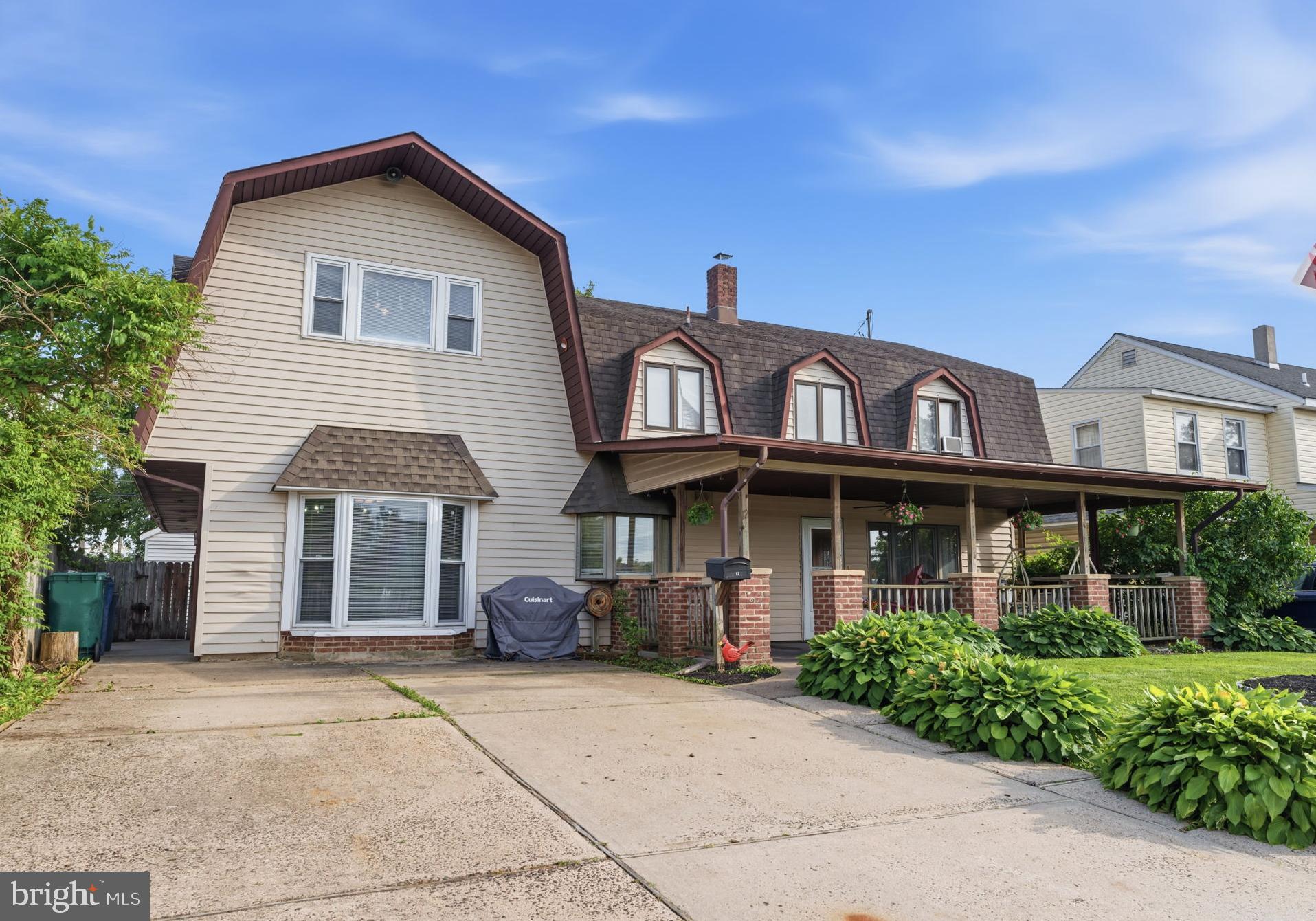 INDIAN CREEK - Residential